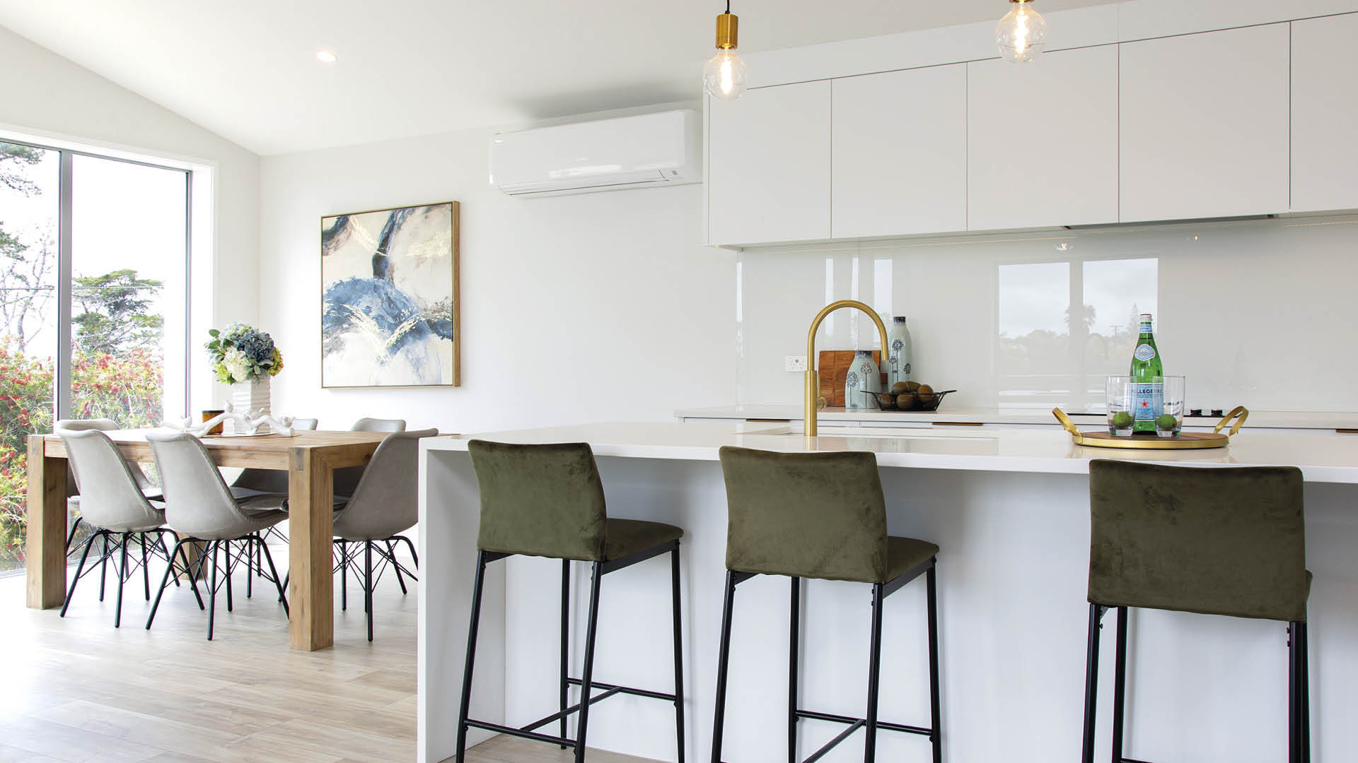 4-GJ-Kingsland-Kitchen-Dining-1 4-GJ-Kingsland-Kitchen-Dining-1