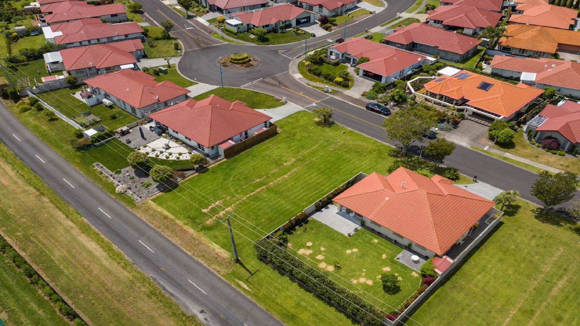 Image 1 (Gallery Image)