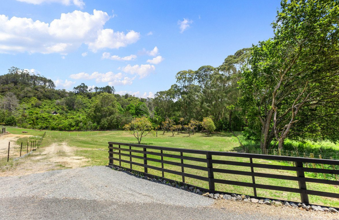 Image 1 (Gallery Image)