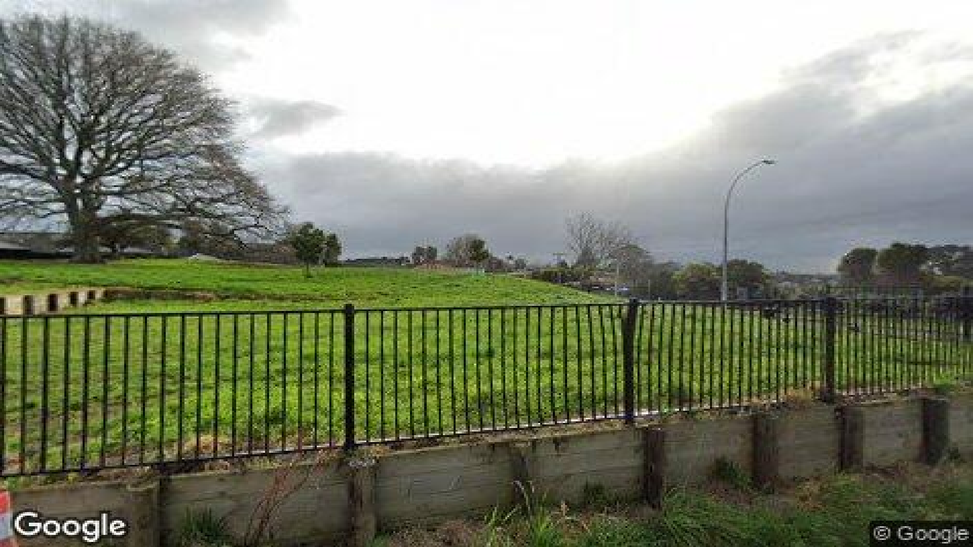 Image 1 (Gallery Image)