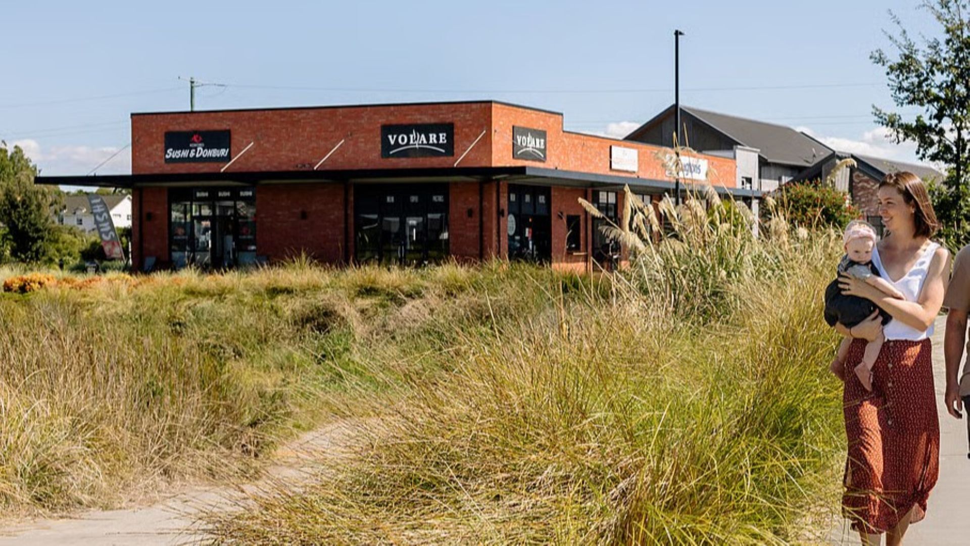 WE-19388 area1 49375071862