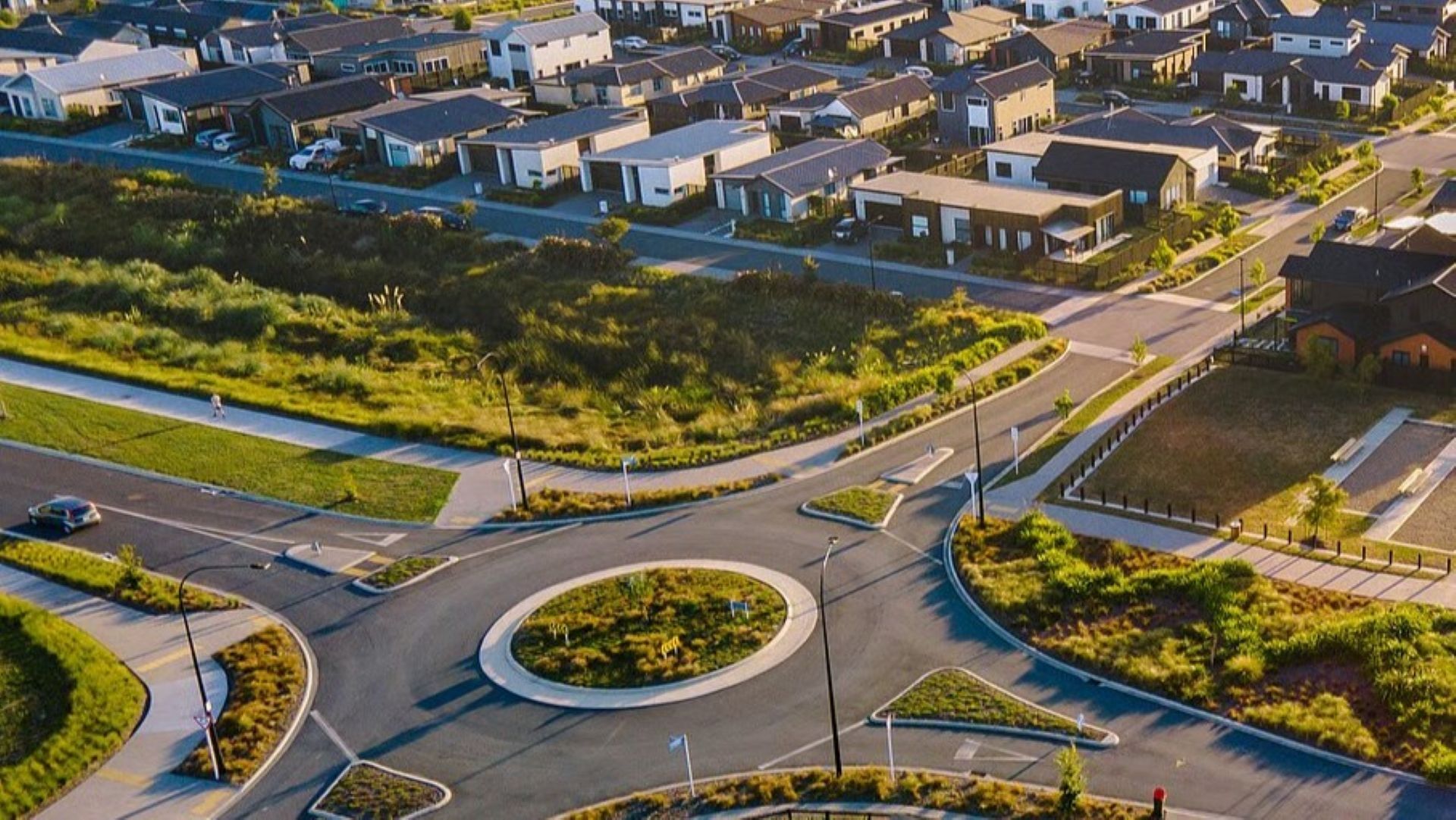 WE-19388 area2 49375071862