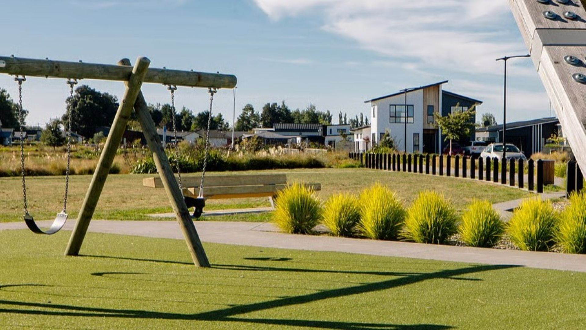 WE-19388 area3 49375071862