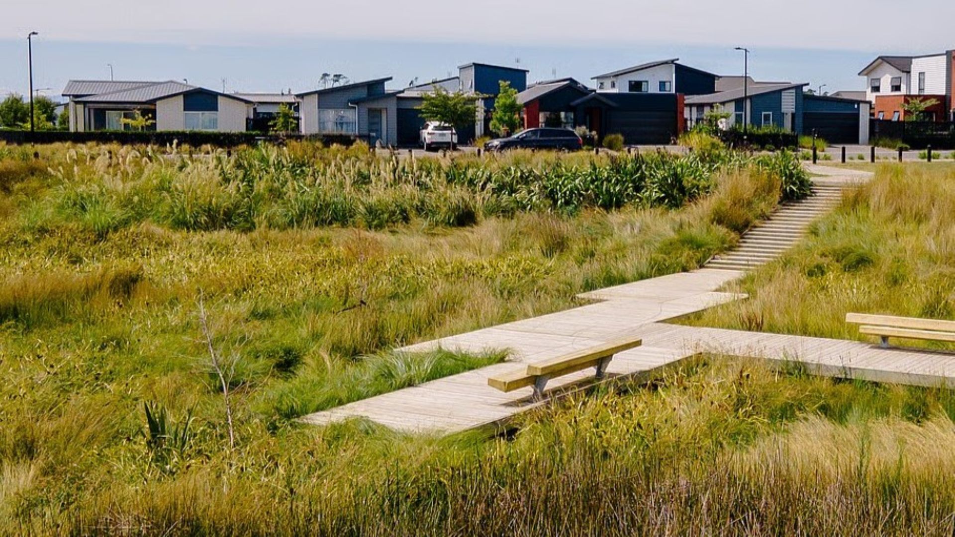 WE-19388 area4 49375071862