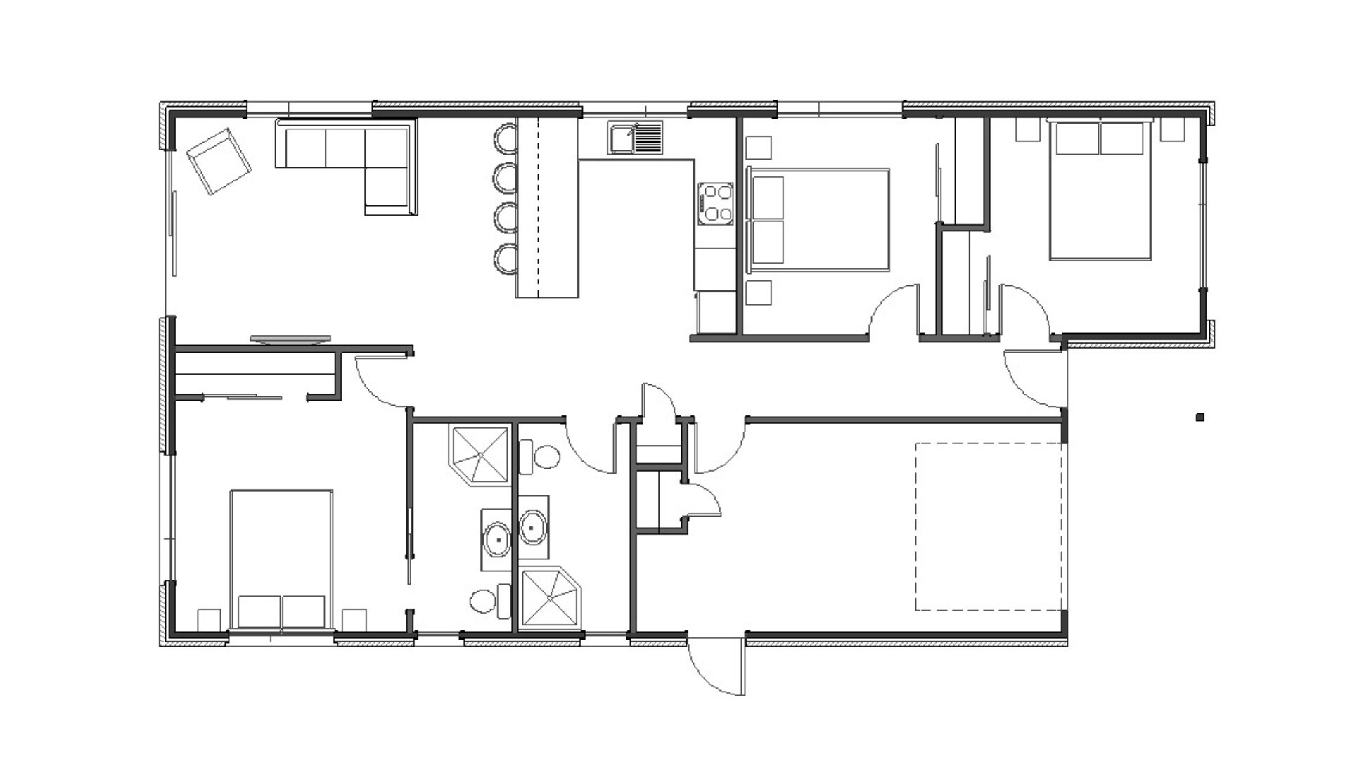 WE-19388 floorplan 49375071862