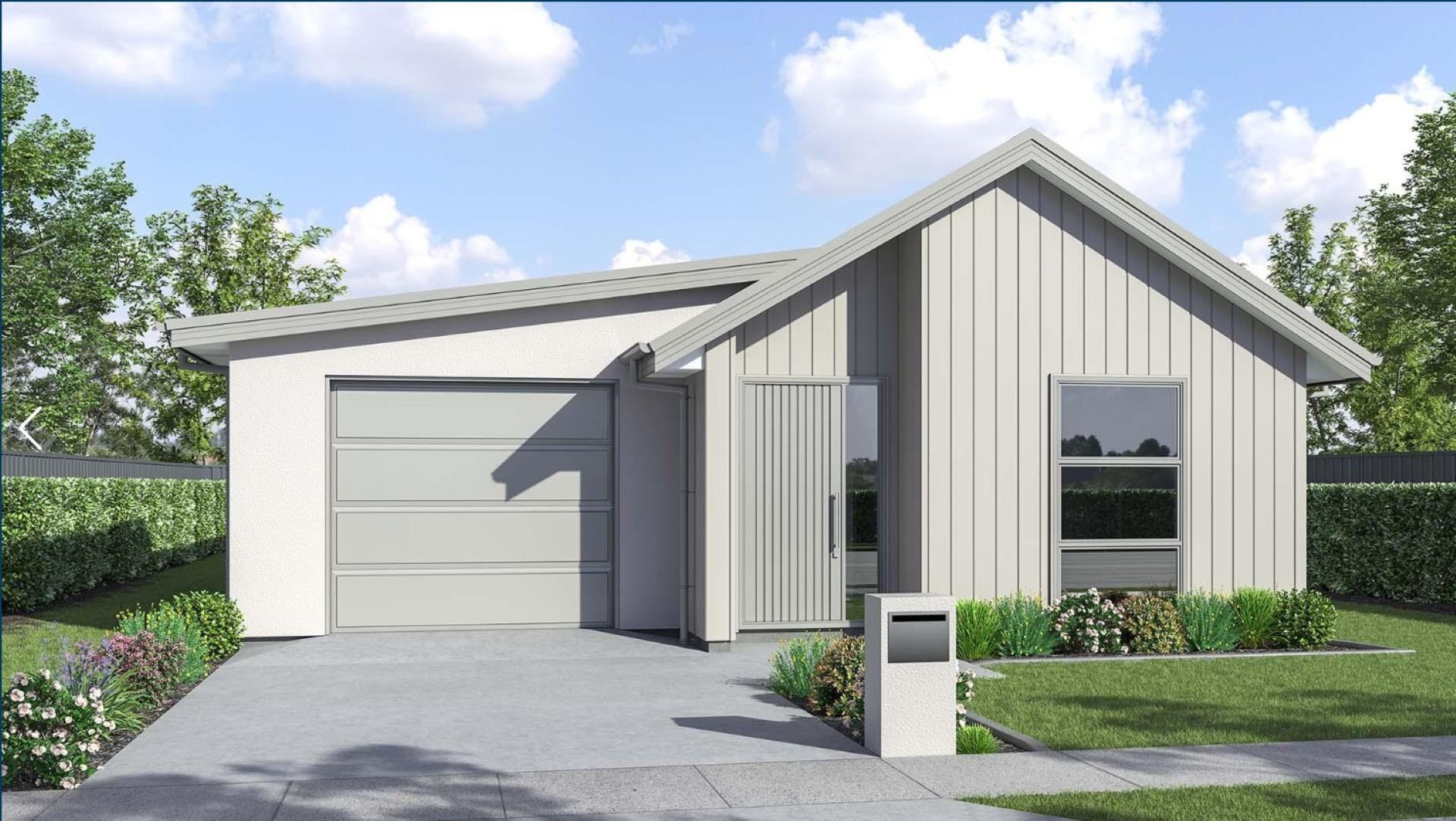 WE-19388 render 49375071862