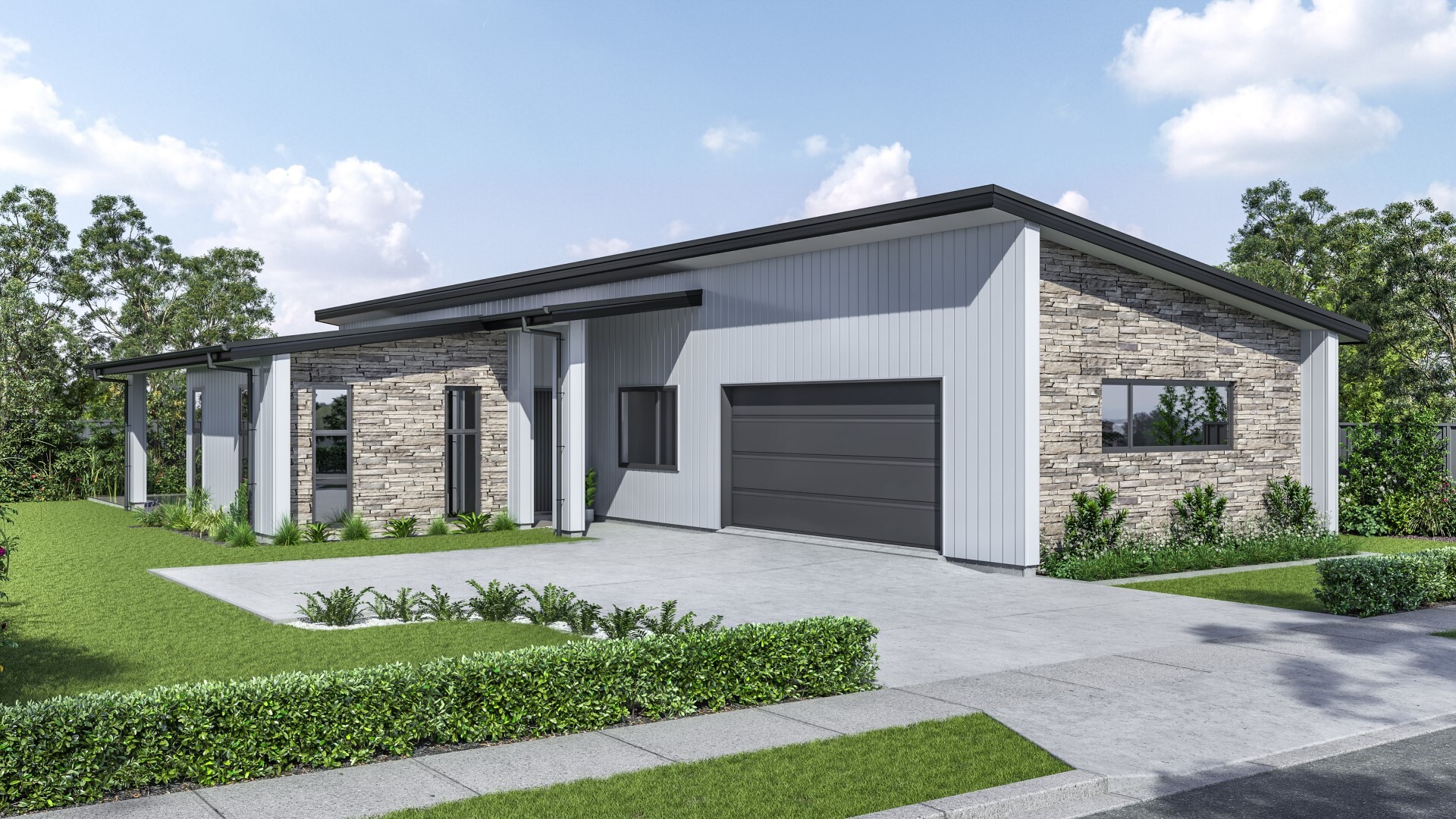 Image 1 (Gallery Image)