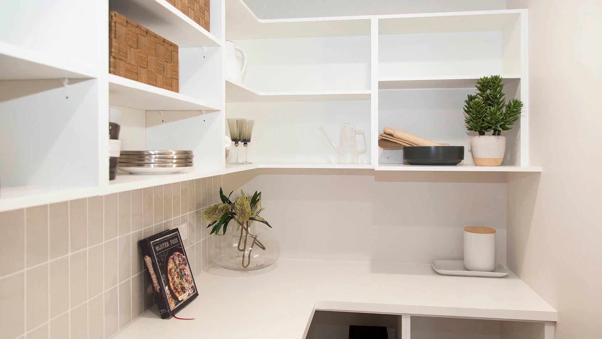 5 WIP inside - original-6-GJ-Dixon-Walk-In-Pantry