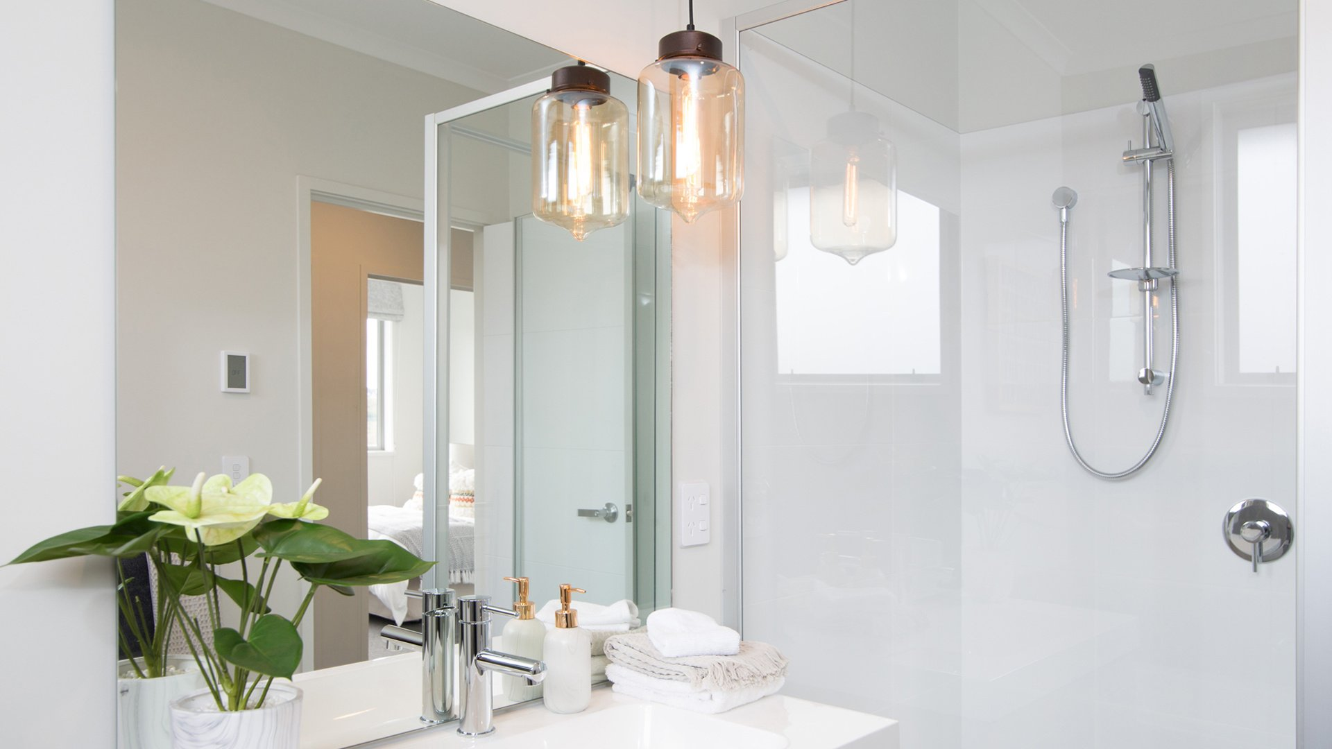 5-Avon-158-Ensuite 5-Avon-158-Ensuite