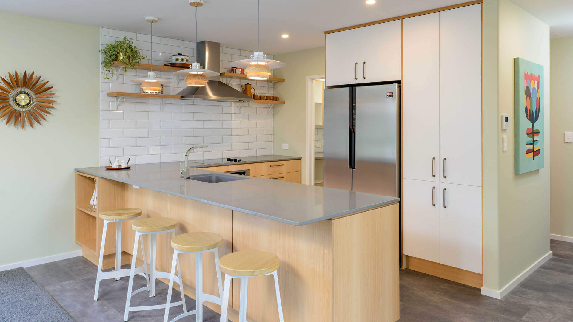 5-GJ-Aitken-Kitchen 5-GJ-Aitken-Kitchen