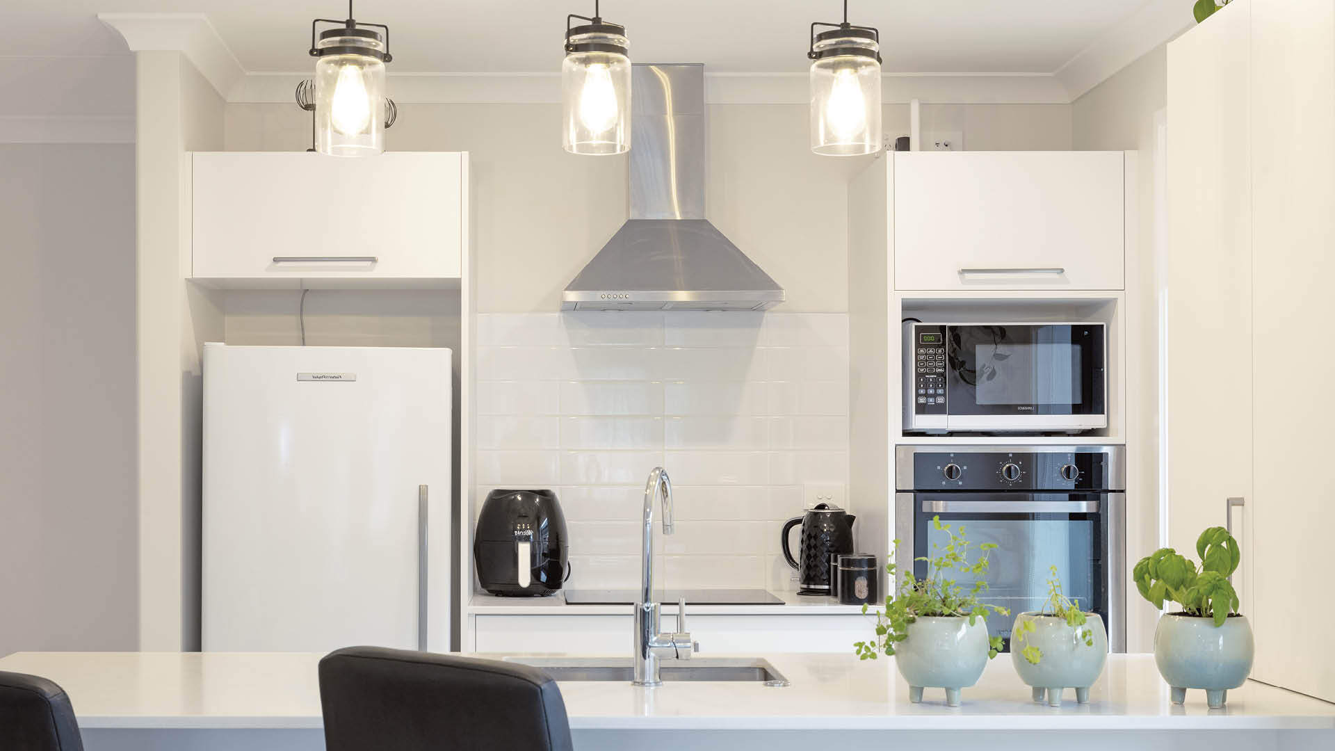 5-GJ-Parker-Kitchen 5-GJ-Parker-Kitchen