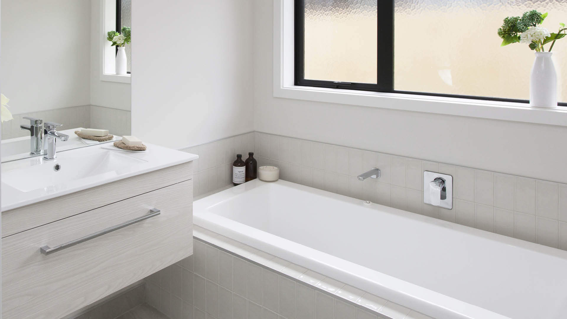5_Lot 266 Waituarua Dr - bathroom