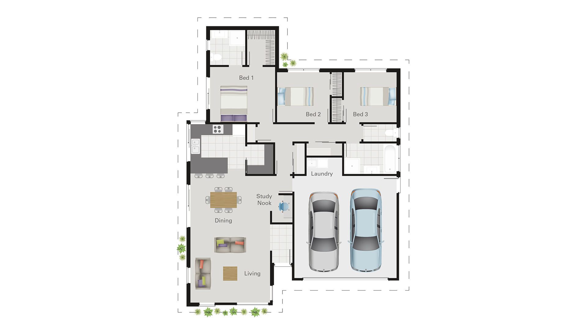 Floor Plan Floor Plan
