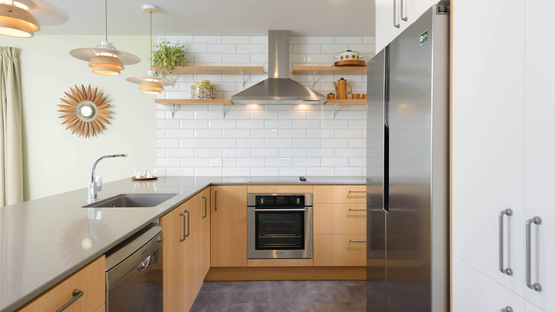 6-GJ-Aitken-Kitchen 6-GJ-Aitken-Kitchen