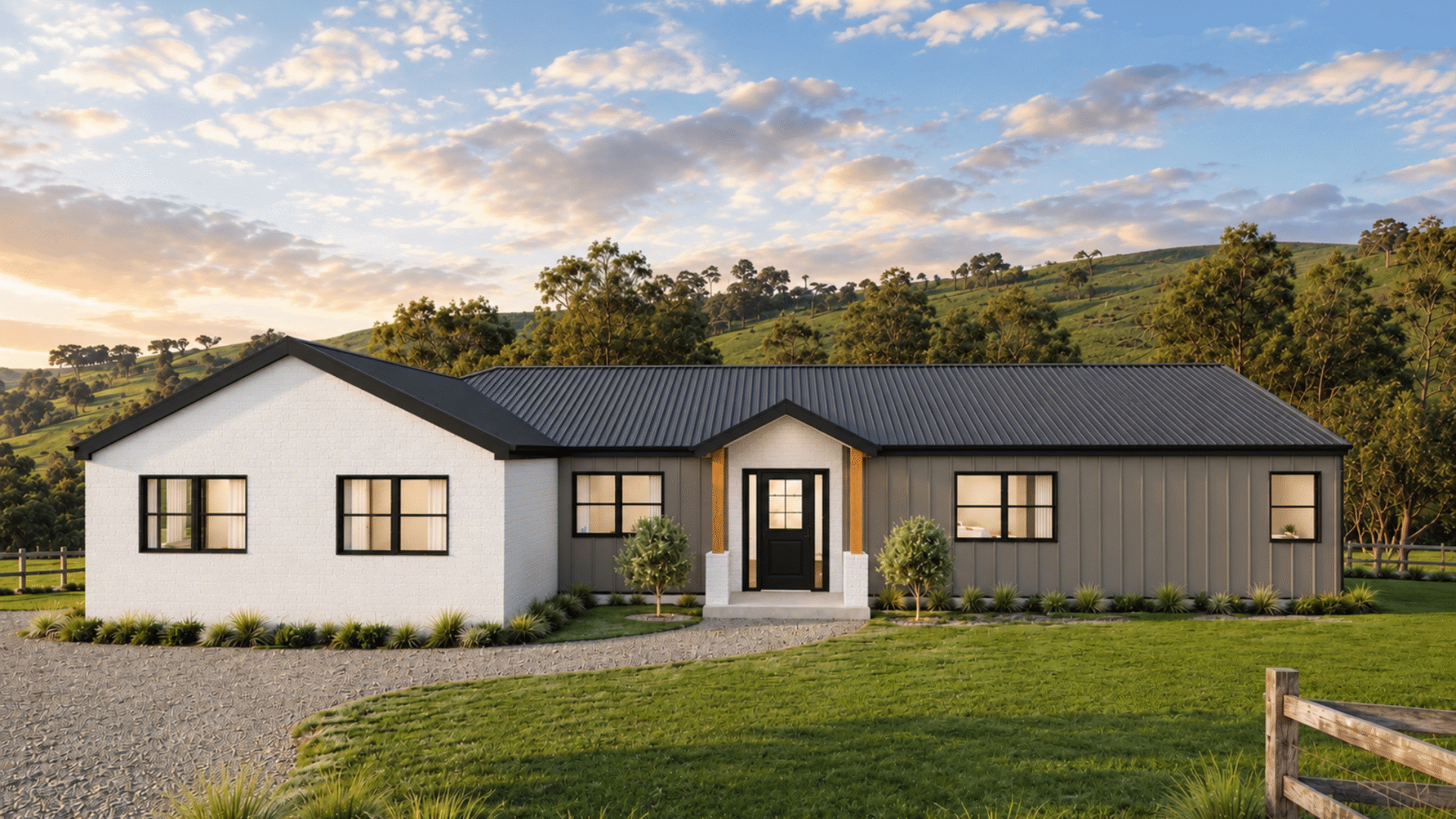 Render