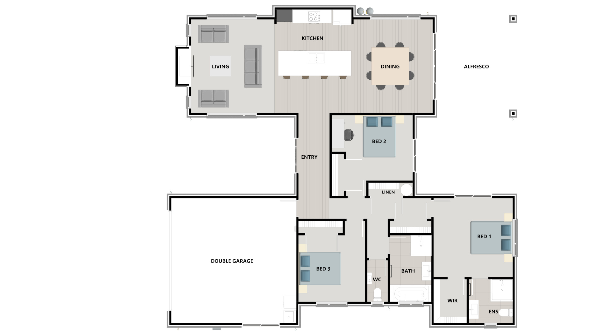 64-Maturiki-Dr-Marsden-Cove-Floorplan-1920-X-1080(Clone)