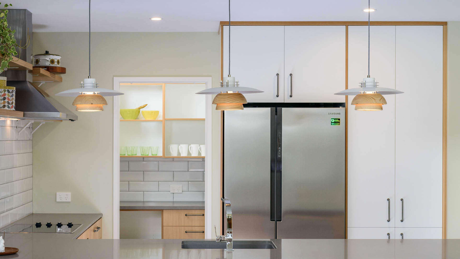 7-GJ-Aitken-Scullery 7-GJ-Aitken-Scullery