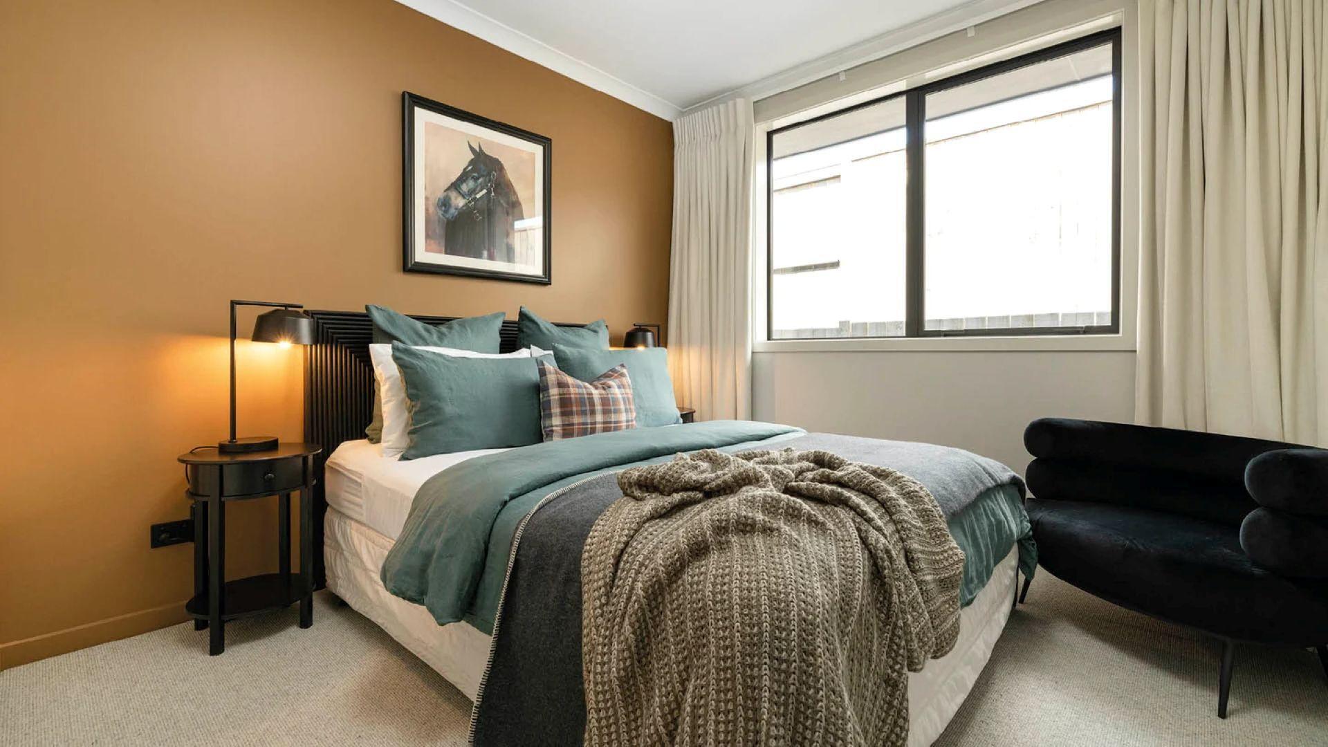 7-GJ-Stewart-Bedroom