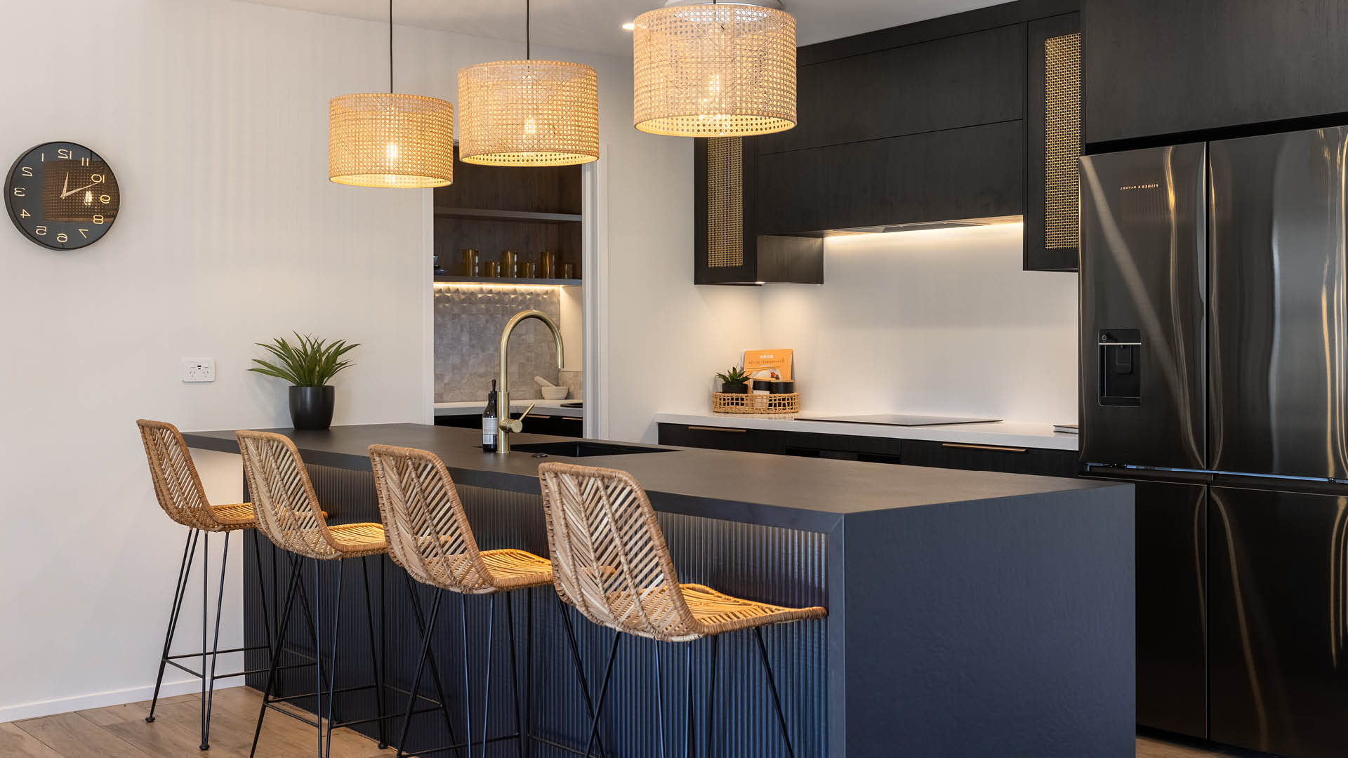 7-GJ-Upham-Kitchen 7-GJ-Upham-Kitchen