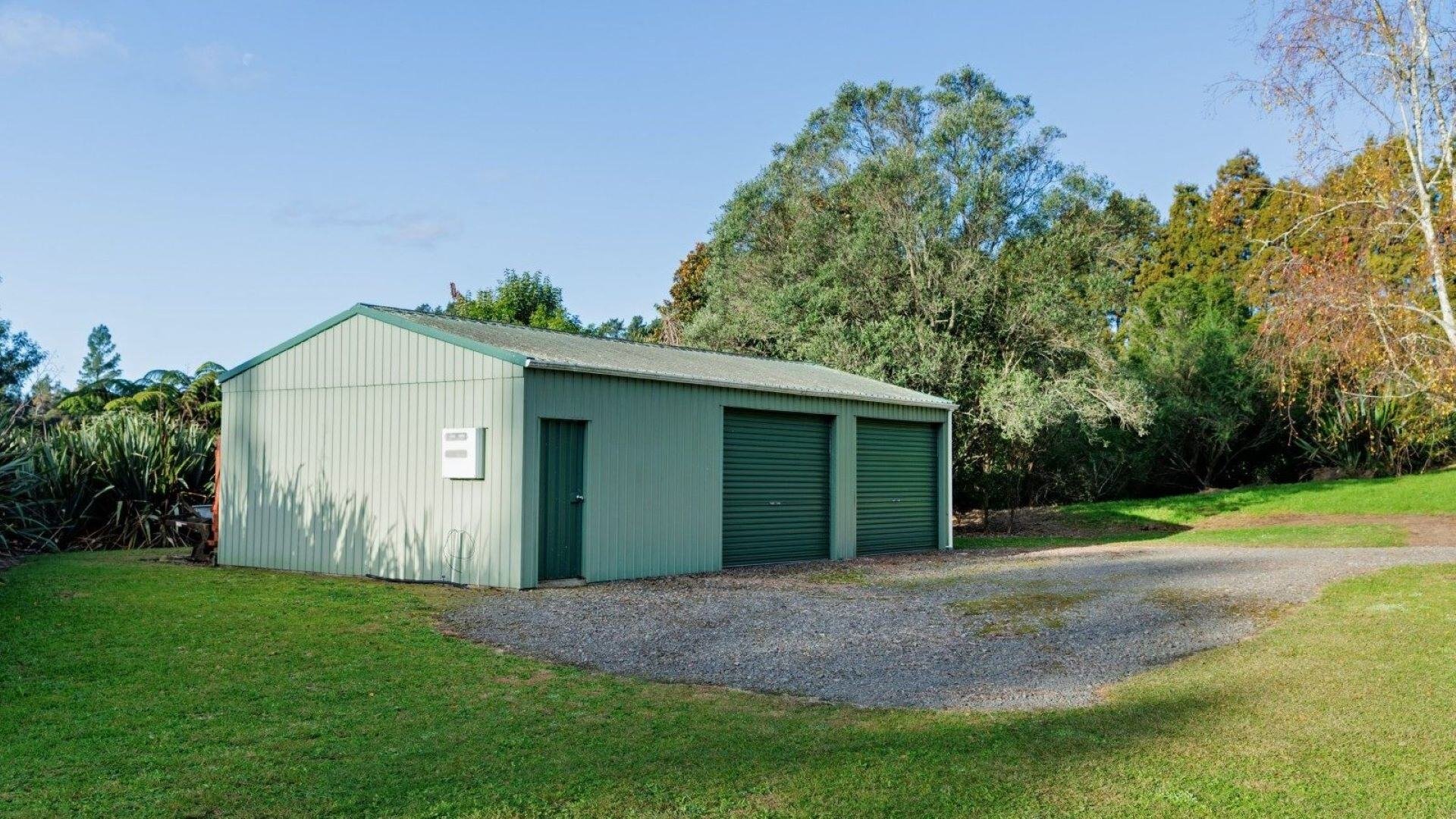 7_139E Snodgrass Rd - site