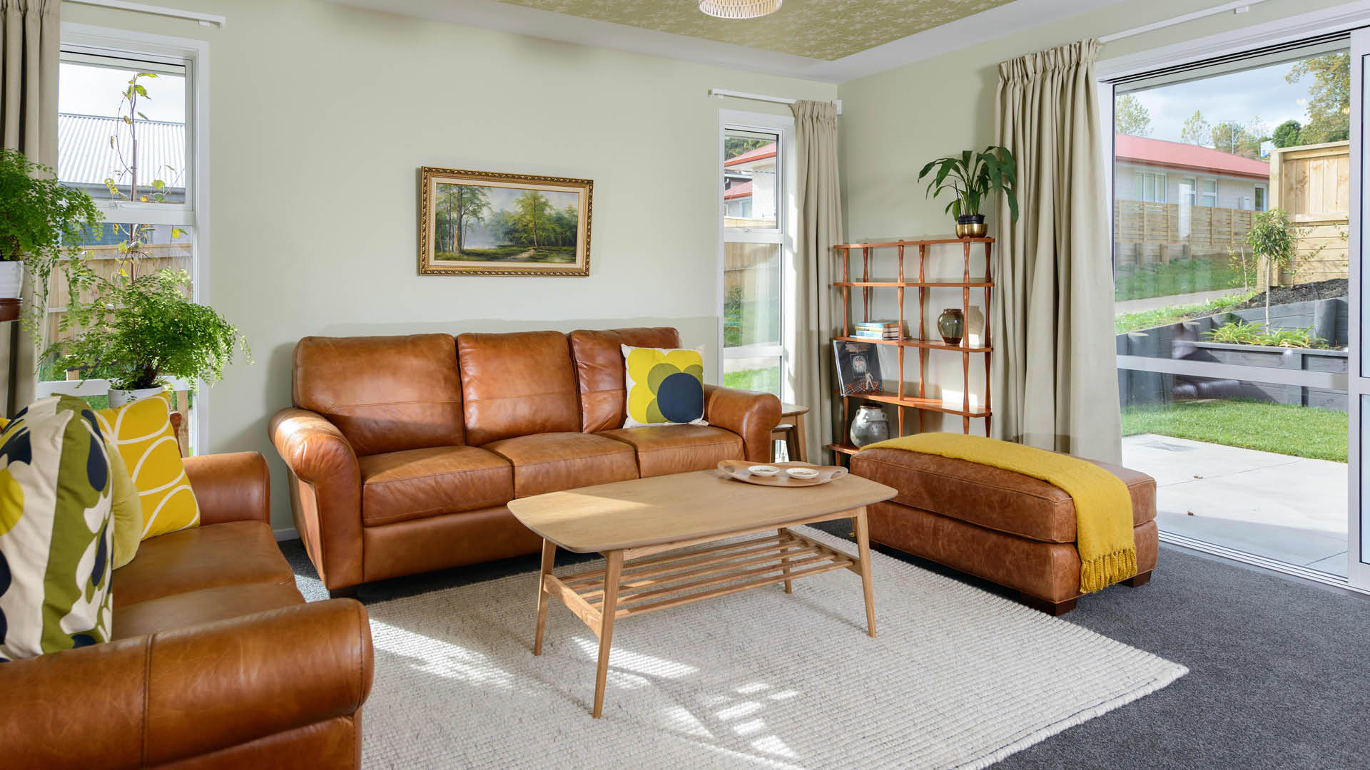 8-GJ-Aitken-Living 8-GJ-Aitken-Living
