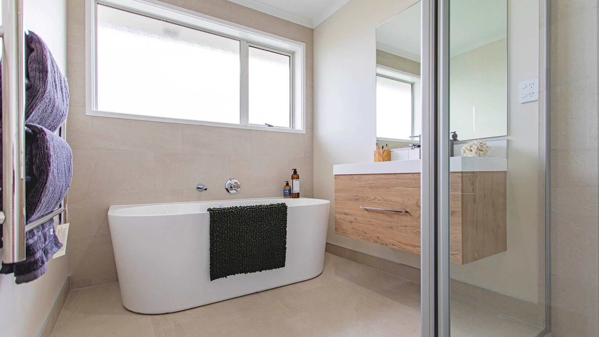 8-GJ-Blake-Bathroom (2) (1)