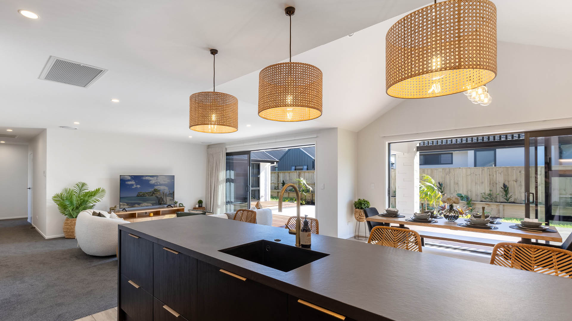 9-GJ-Upham-Kitchen-Living 9-GJ-Upham-Kitchen-Living