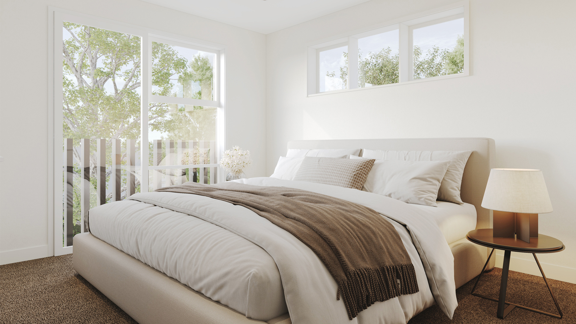 BEDROOM (1)