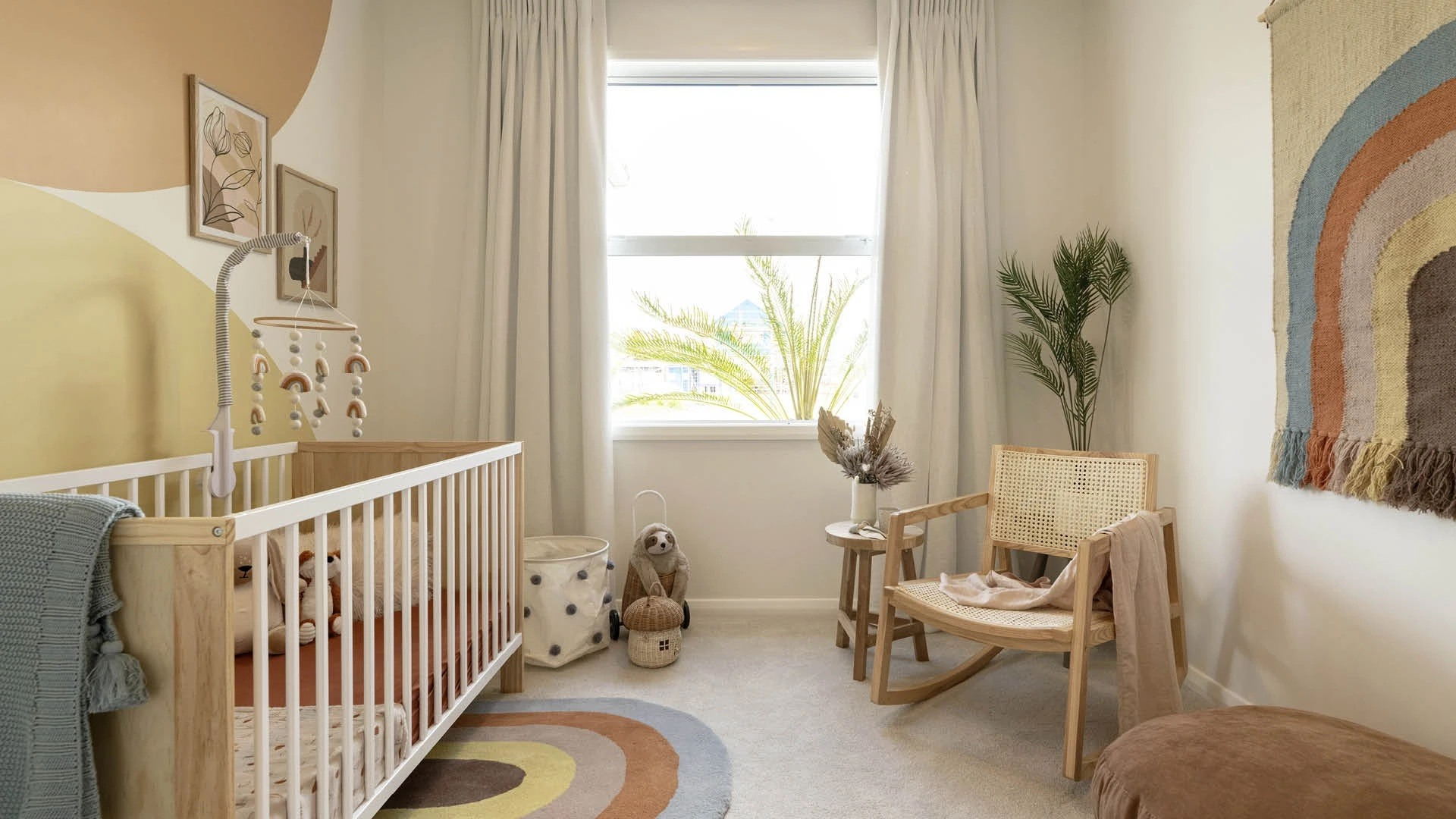 Baby room -TG-Desert-Romance-18 copy 2 (4)