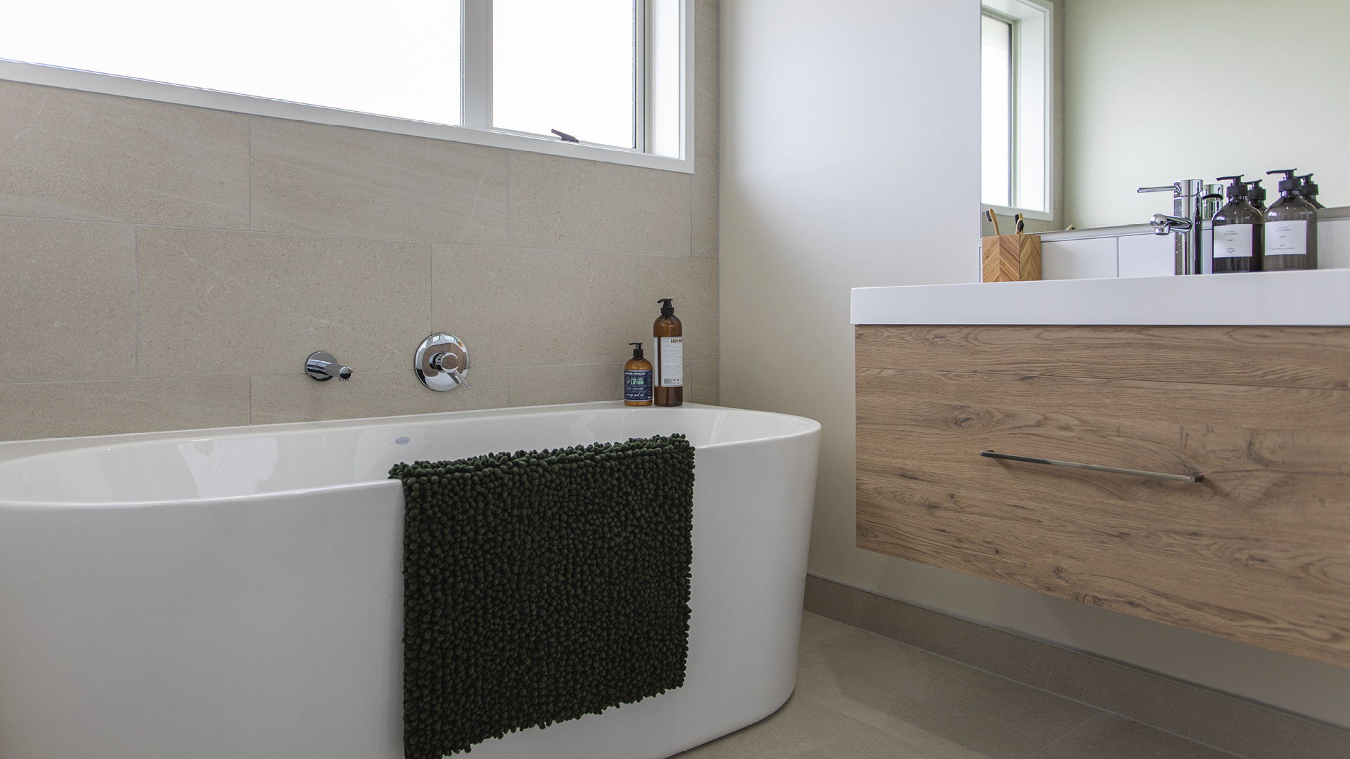 Bathroom (4) (1)