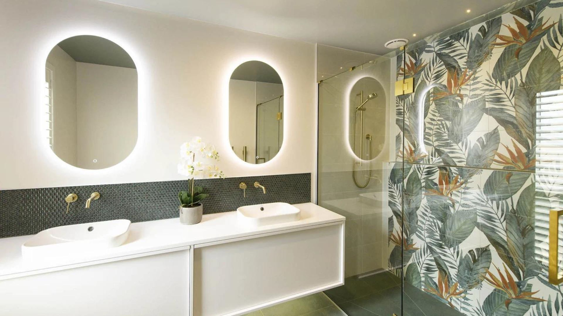 Bathroom Bathroom