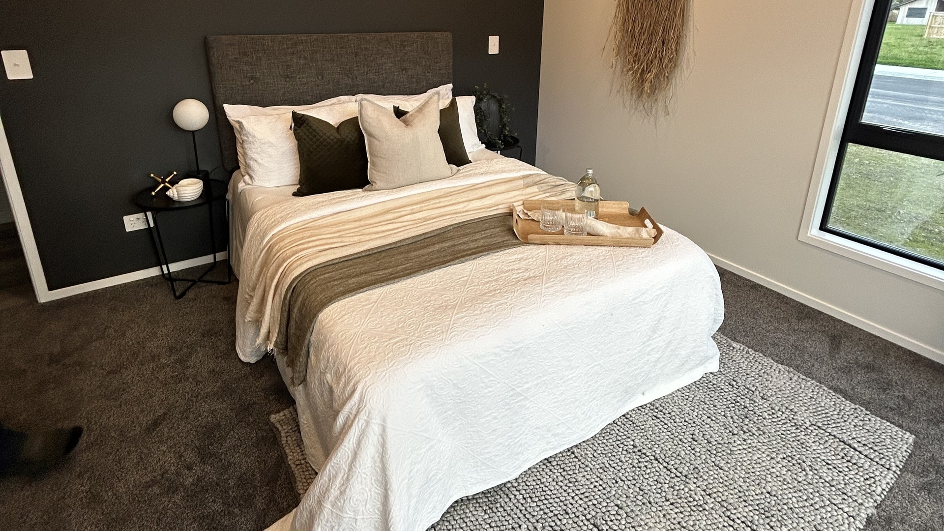 Bed 2
