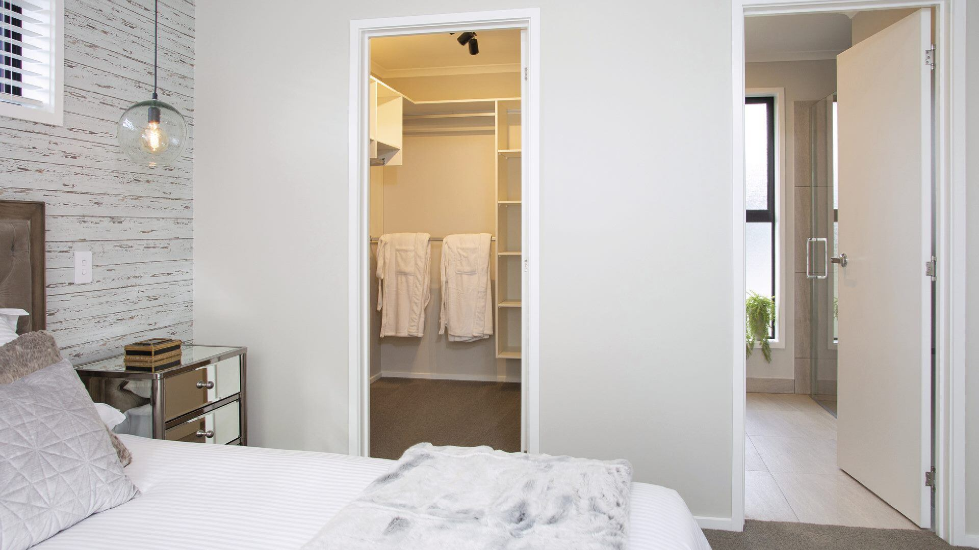 Bedroom 1 Bedroom 1