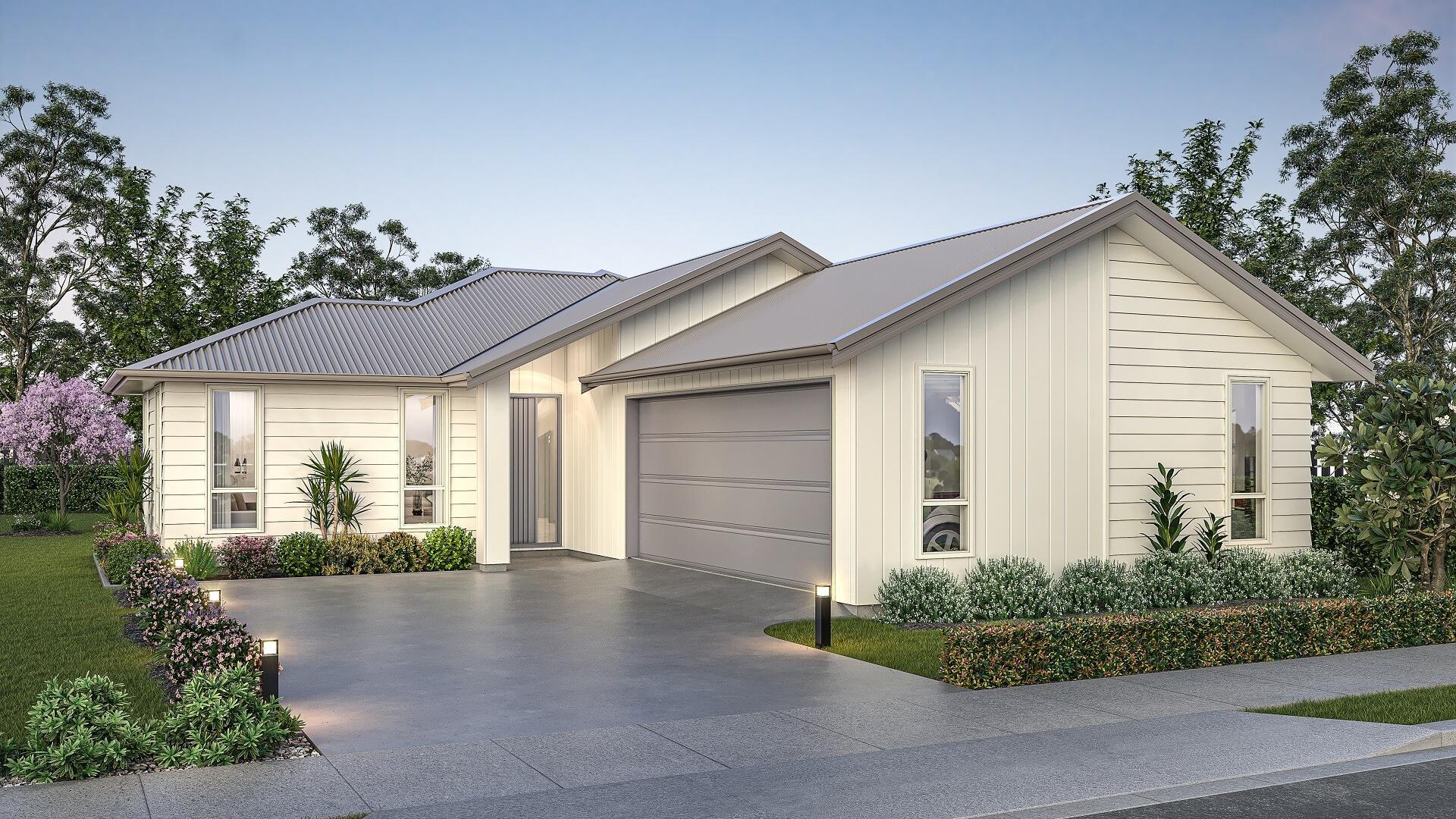 Brand new in Beachlands render