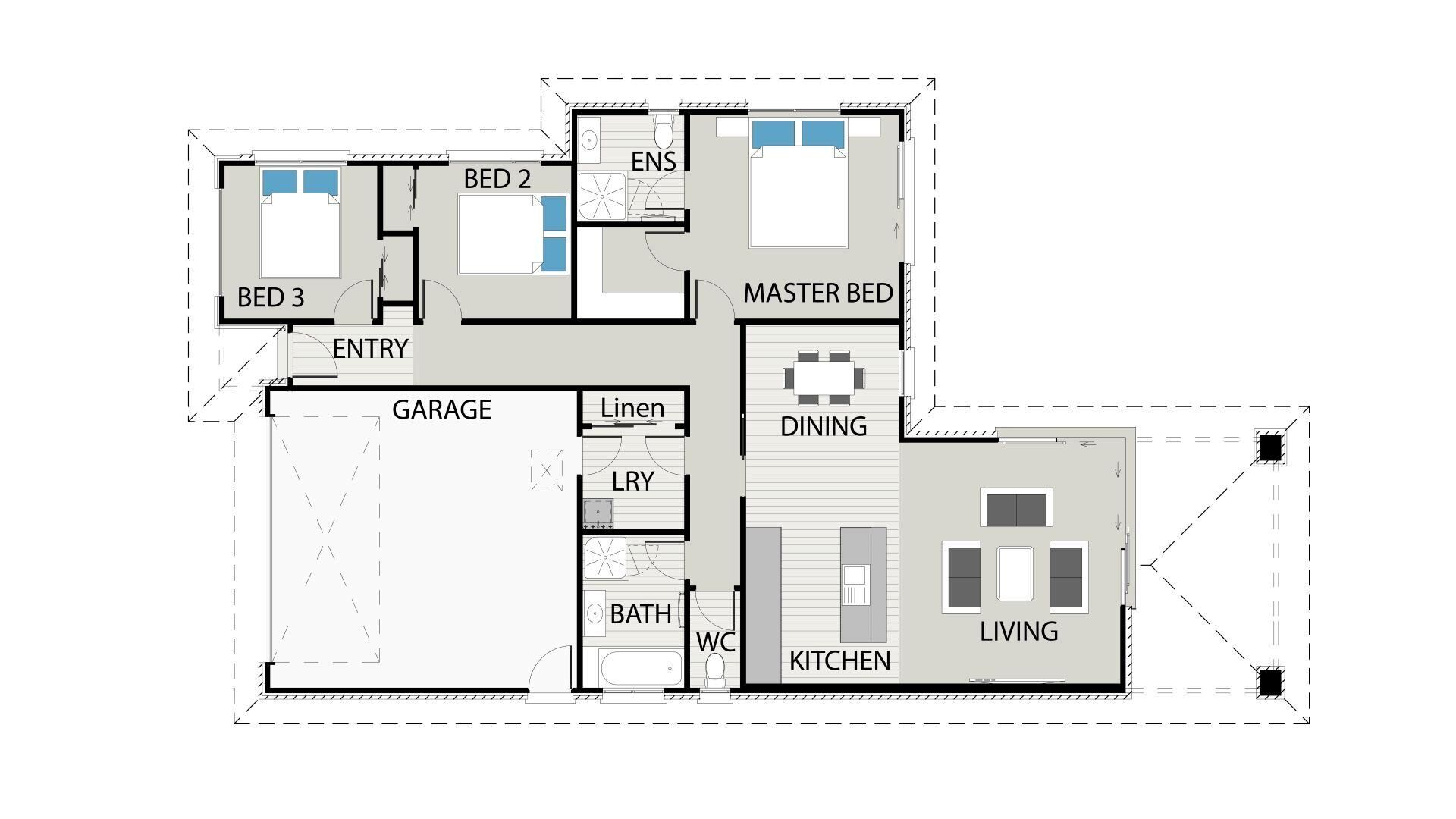 Floor Plan Floor Plan