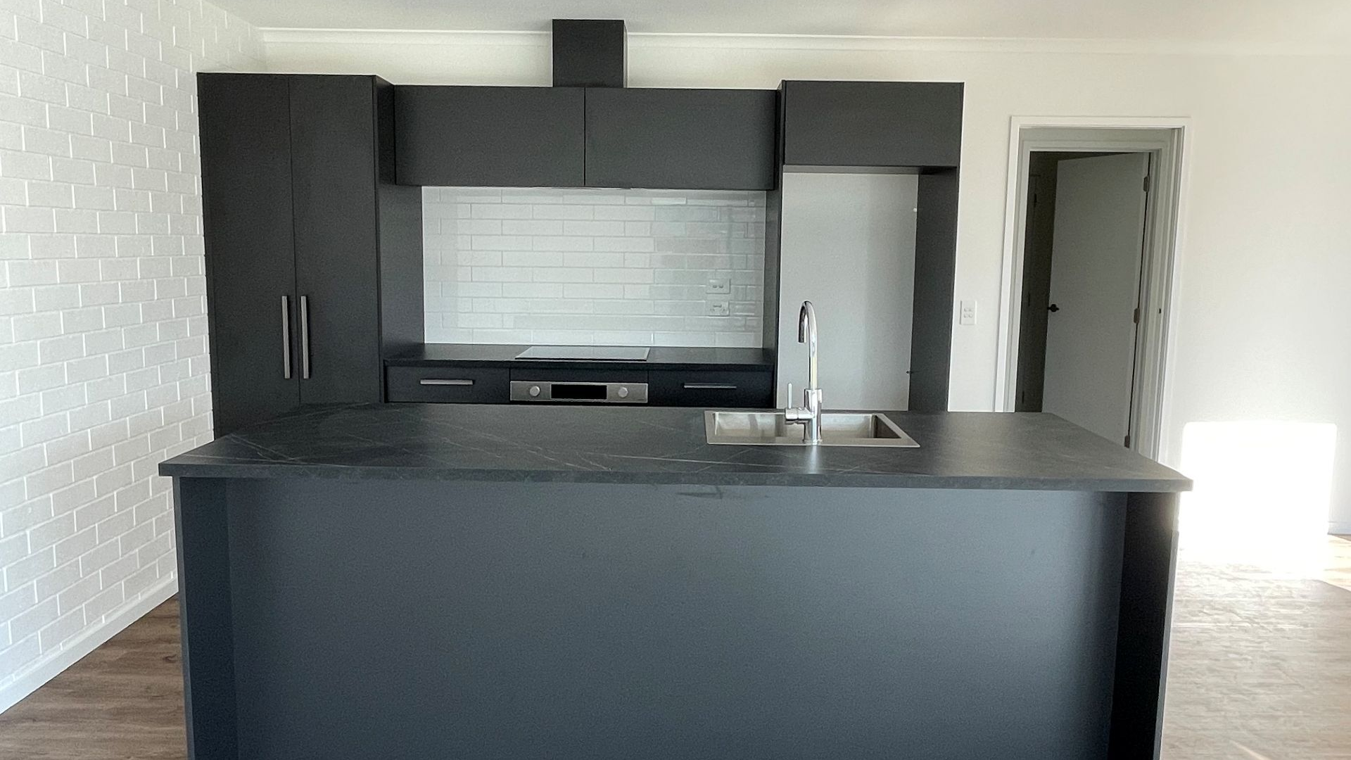 CS-17083 kitchen