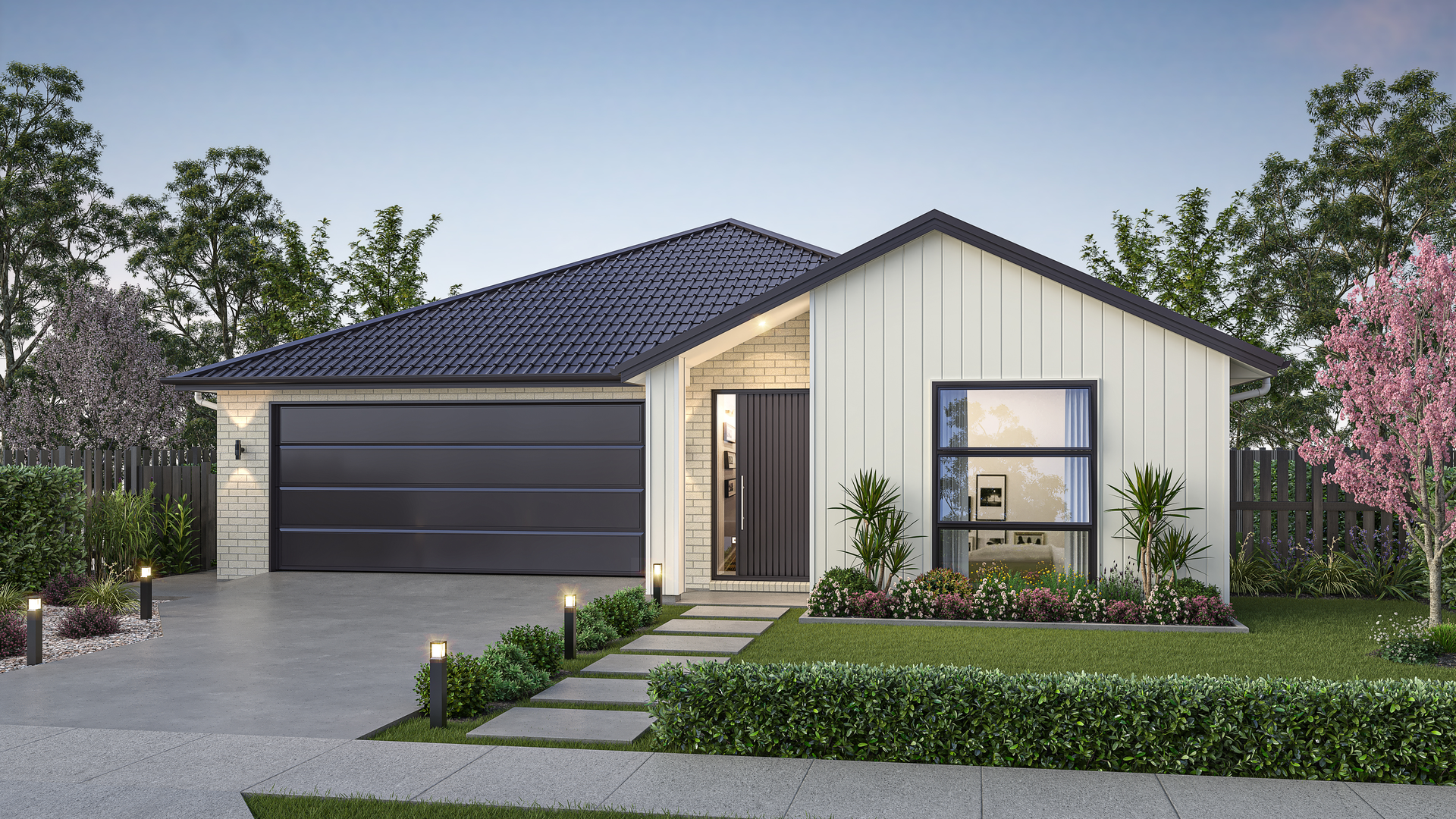 CURIE Silver_Render CURIE Silver_Render