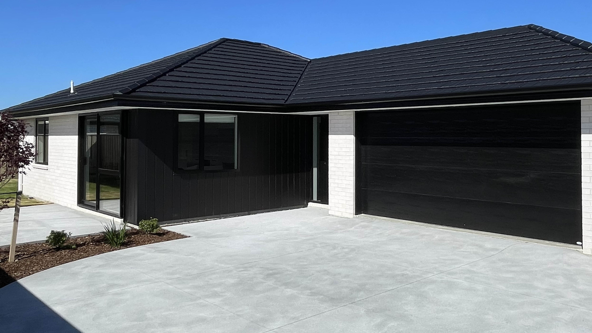 Christchurch-North-House-Image-1080-x-1080-1