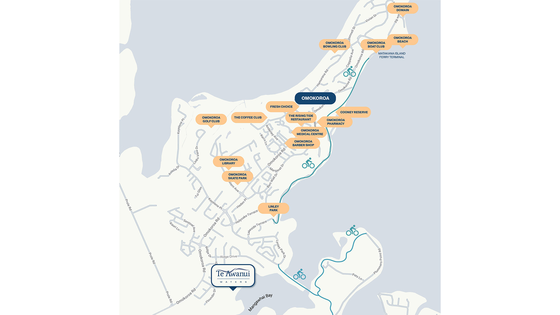Copy of Amenities-map-cycleway-2 (1)