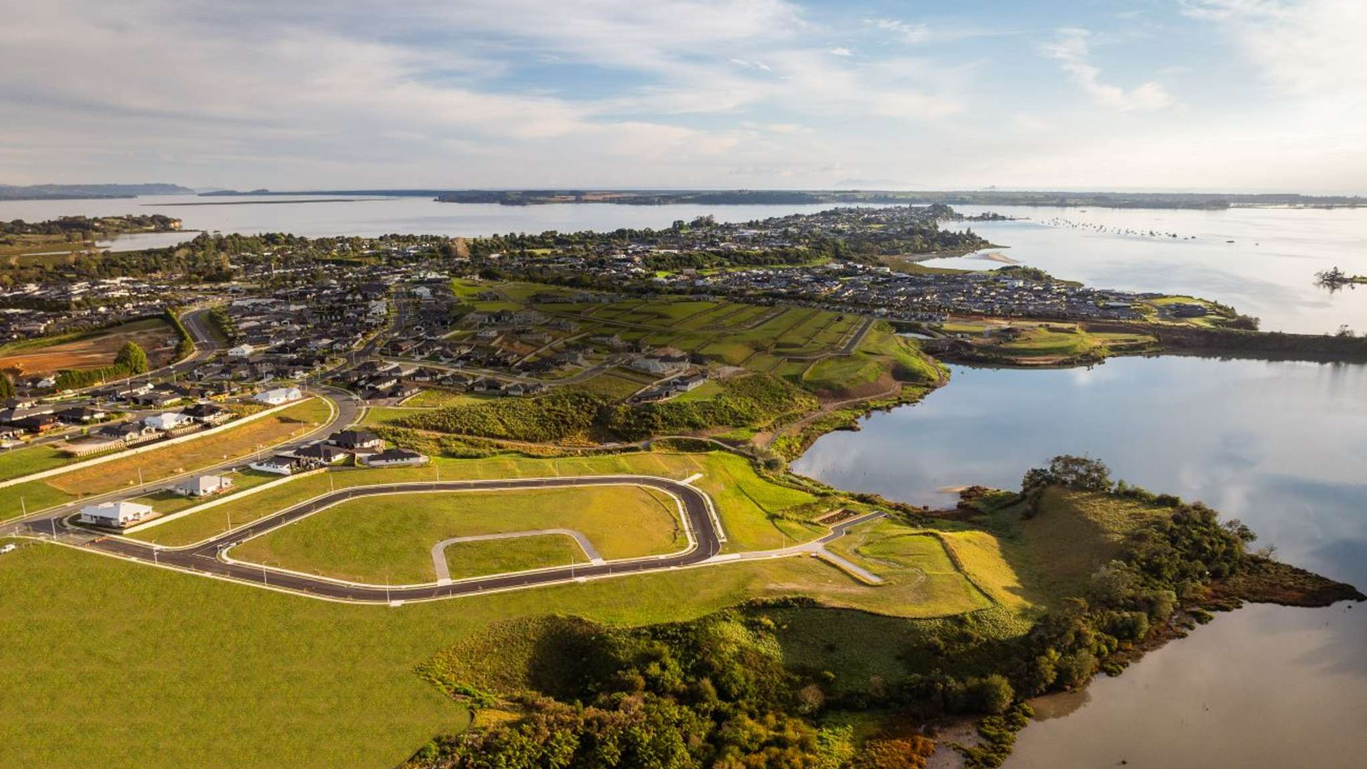 Copy of Te Awanui Drone Shot Copy of Te Awanui Drone Shot