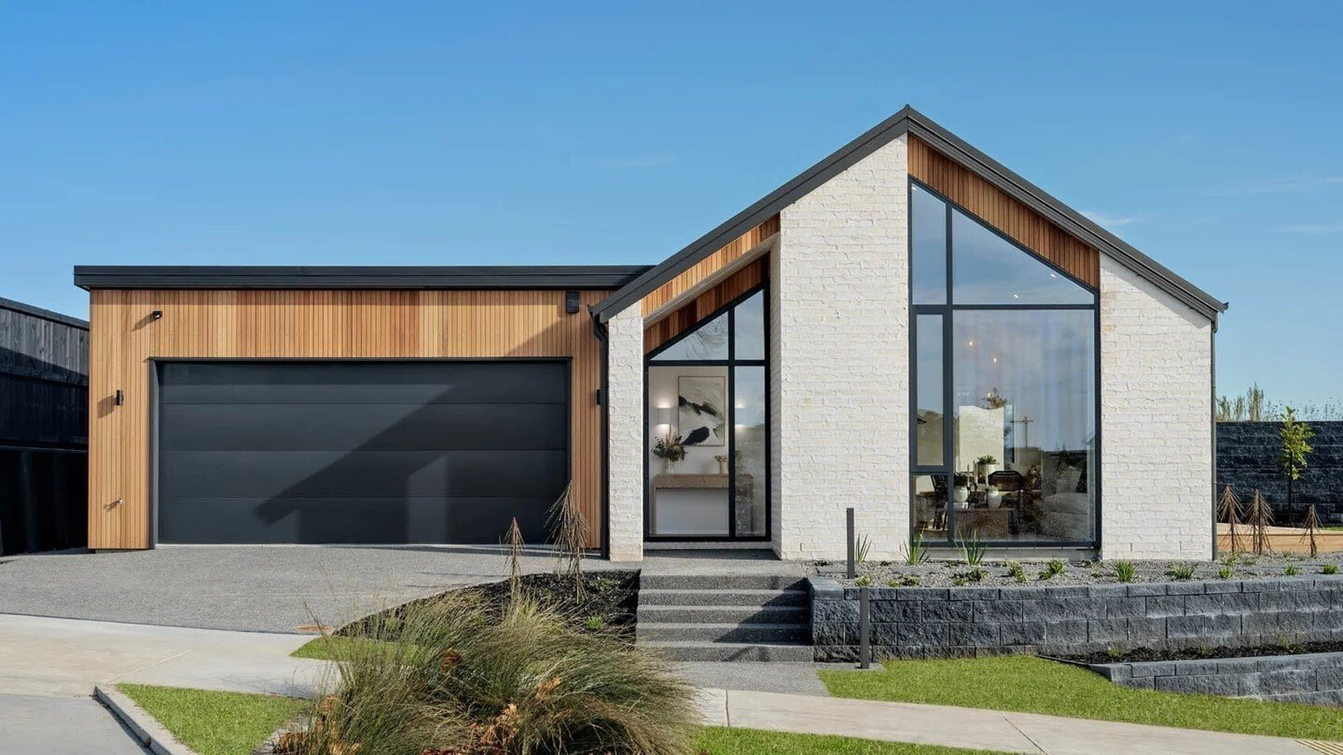 Custom 192m2 Render (1)-1