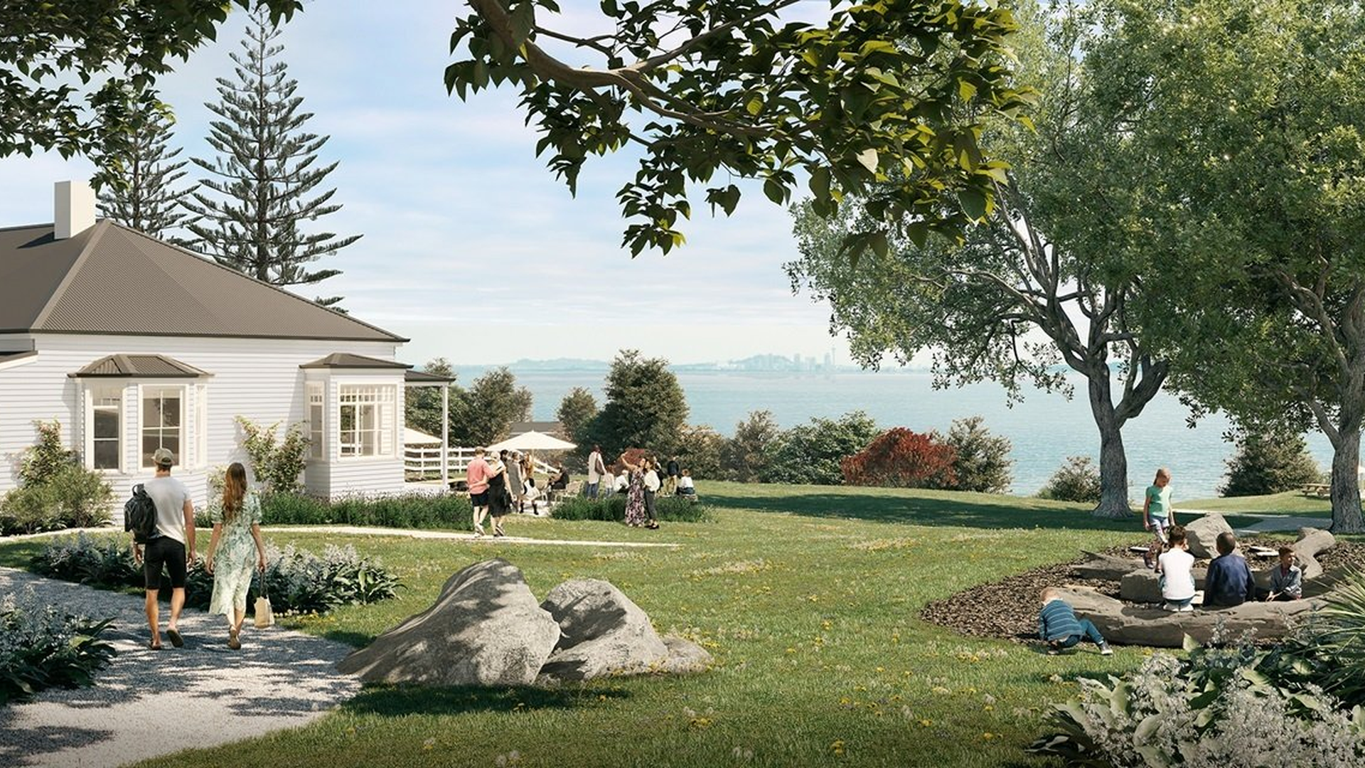 Development image 1