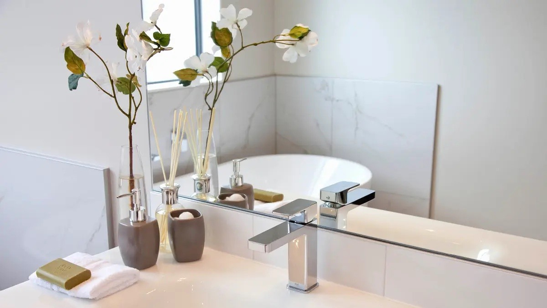 FS Bath style - 6-GJ-Hacket-Vanity-1699557640333 (10)