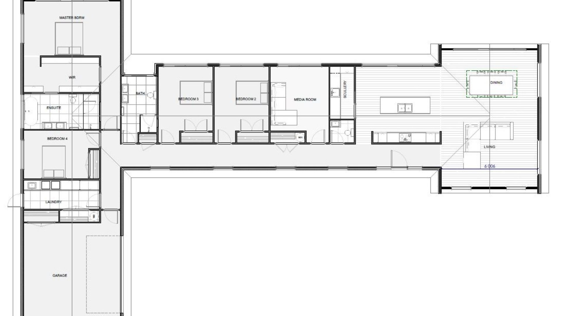 Floor Plan Floor Plan