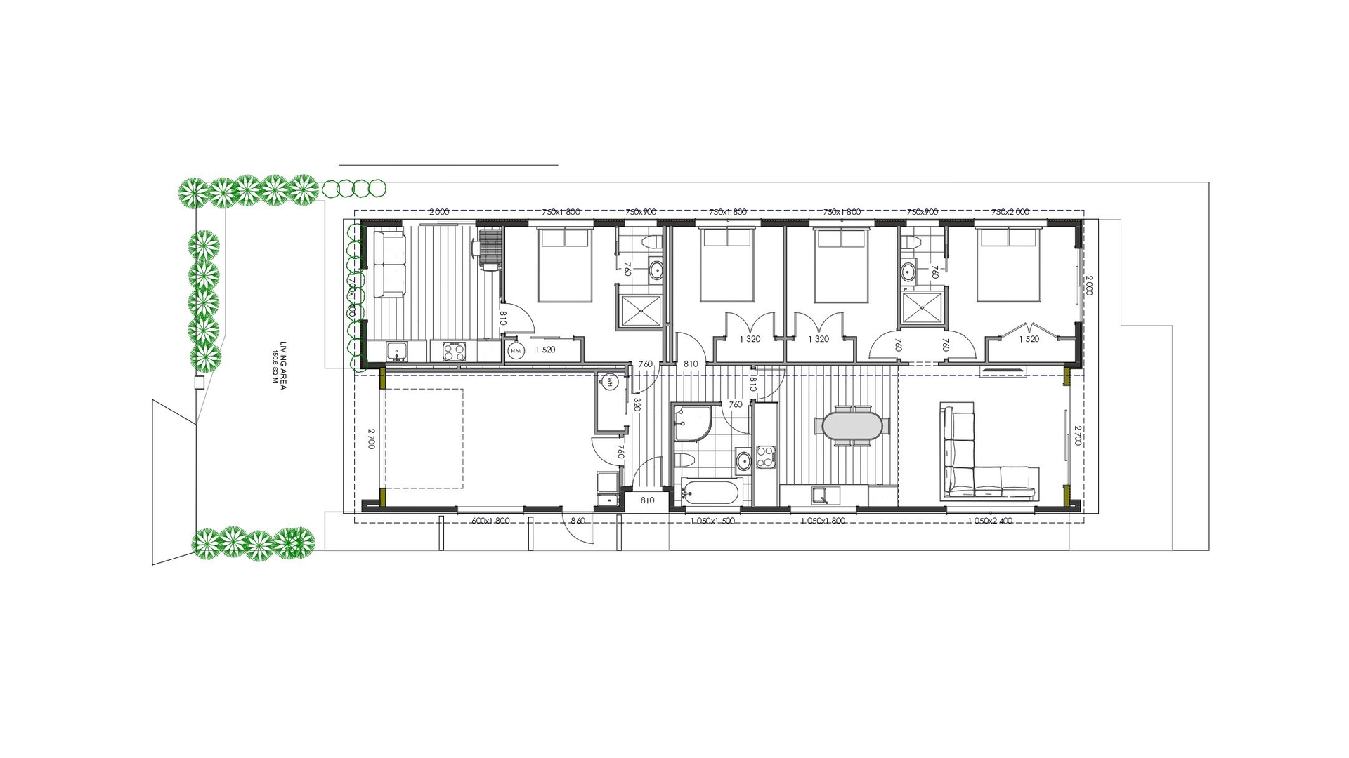 Floor Plan Floor Plan