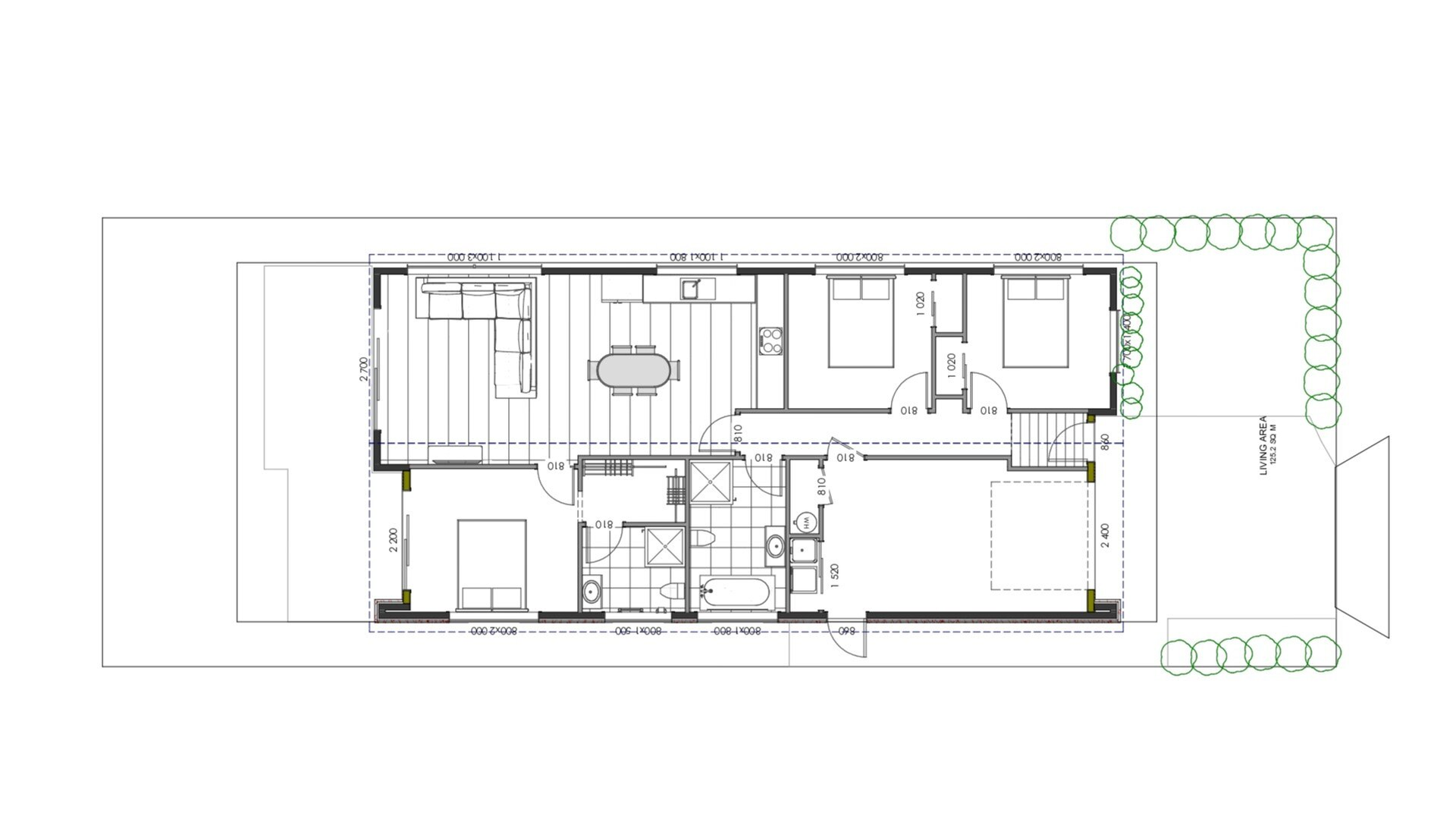 Floorplan Floorplan