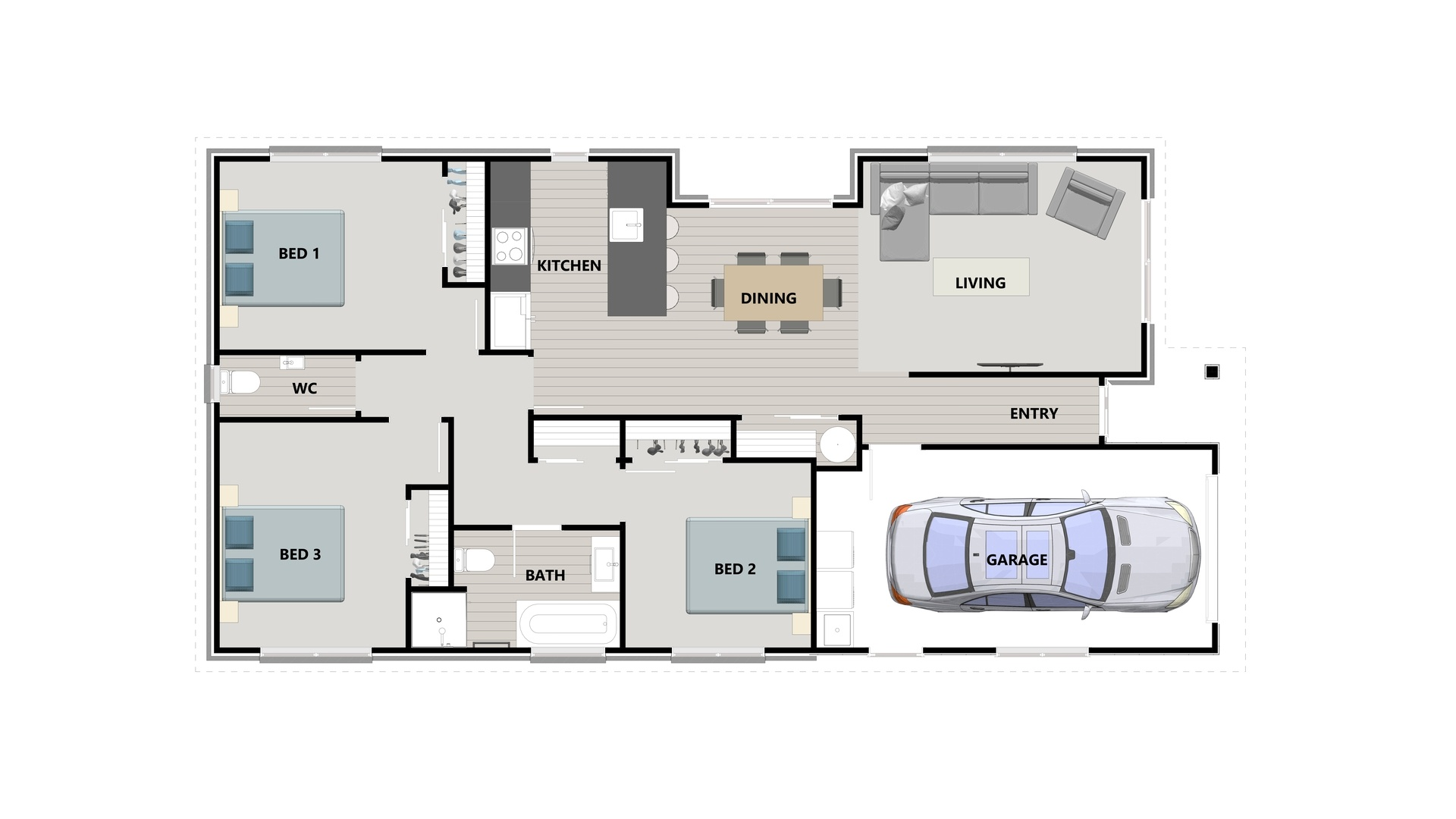 Floor Plan Floor Plan