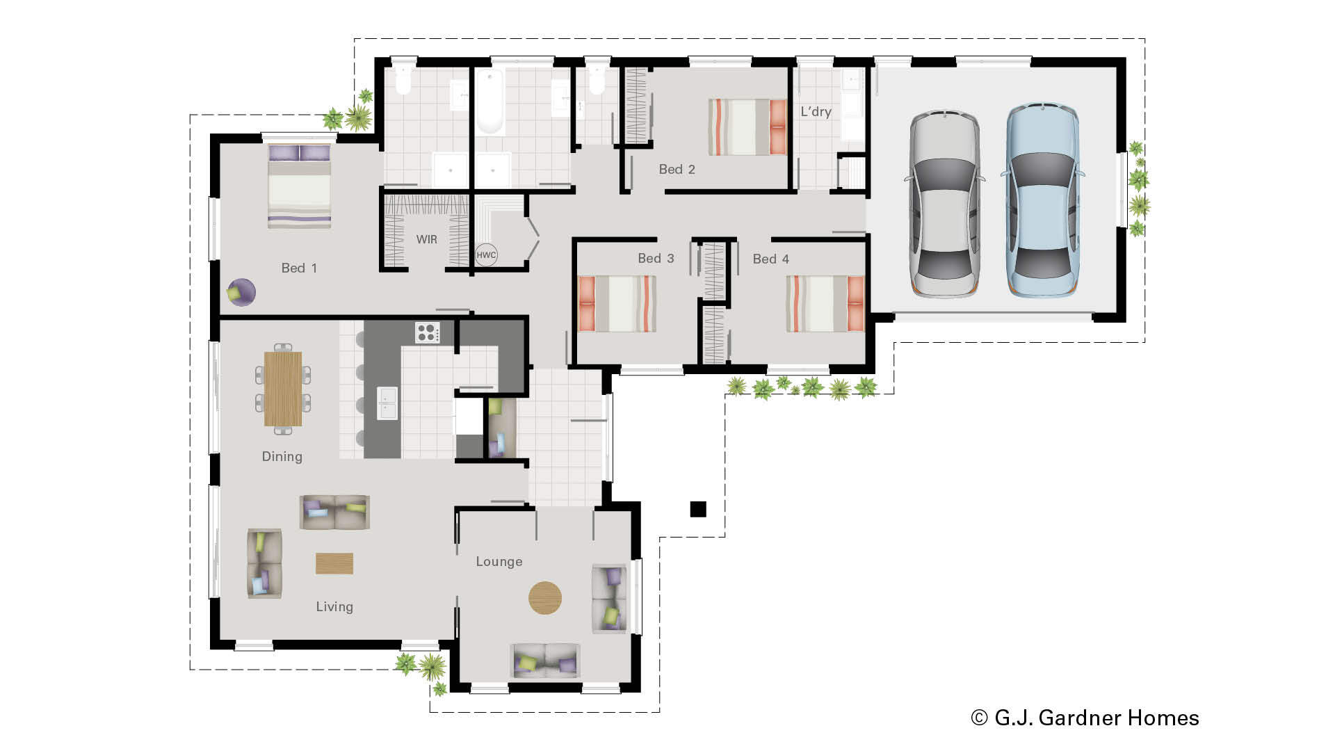 GJ-Aitken-Floor-Plan GJ-Aitken-Floor-Plan
