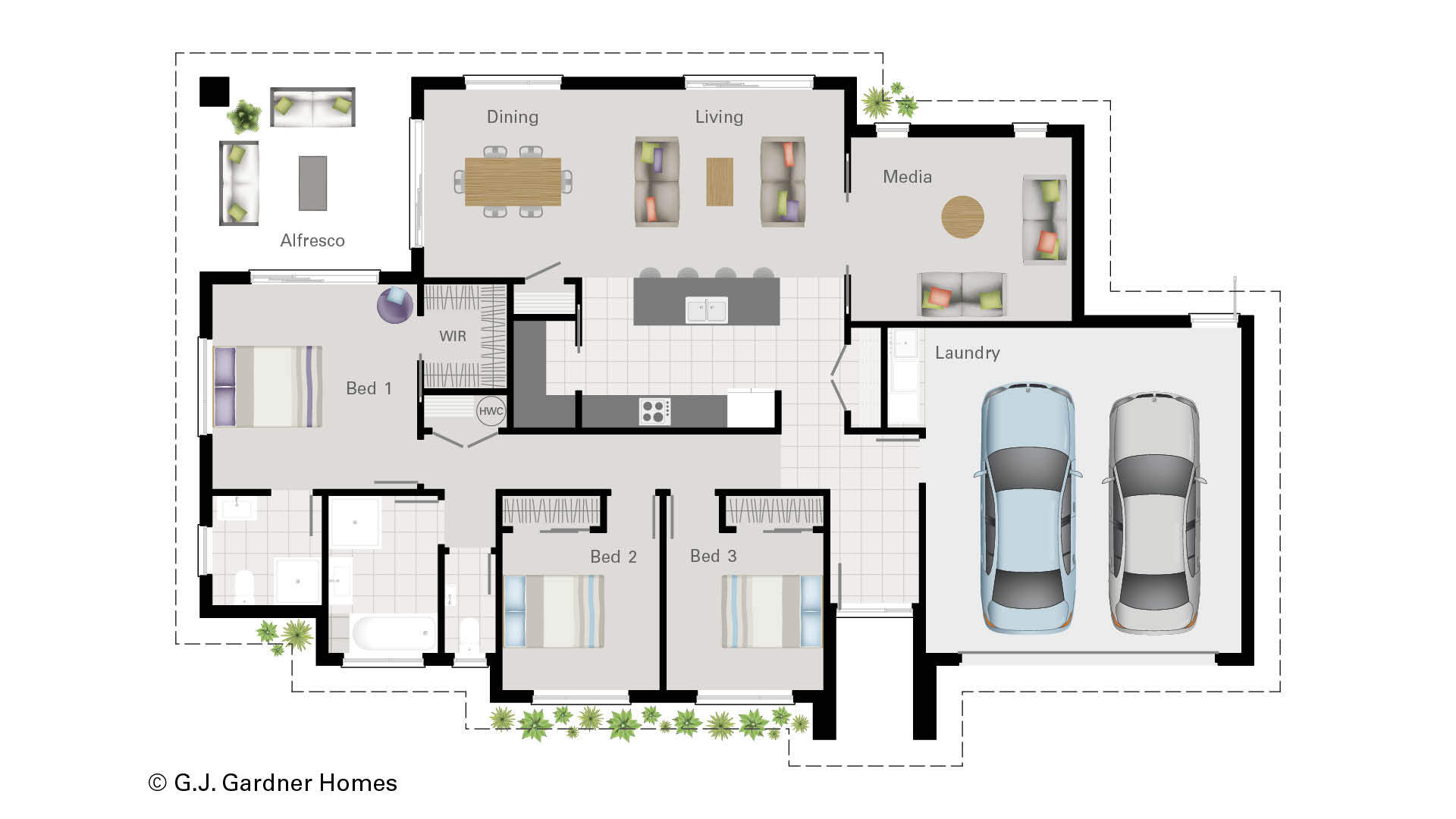 Floor Plan Floor Plan