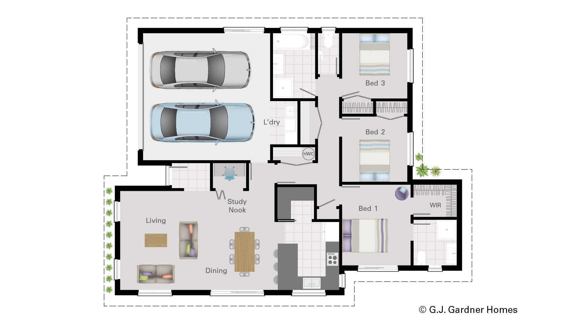 GJ-Hurring-Floor-Plan(Clone)(Clone)